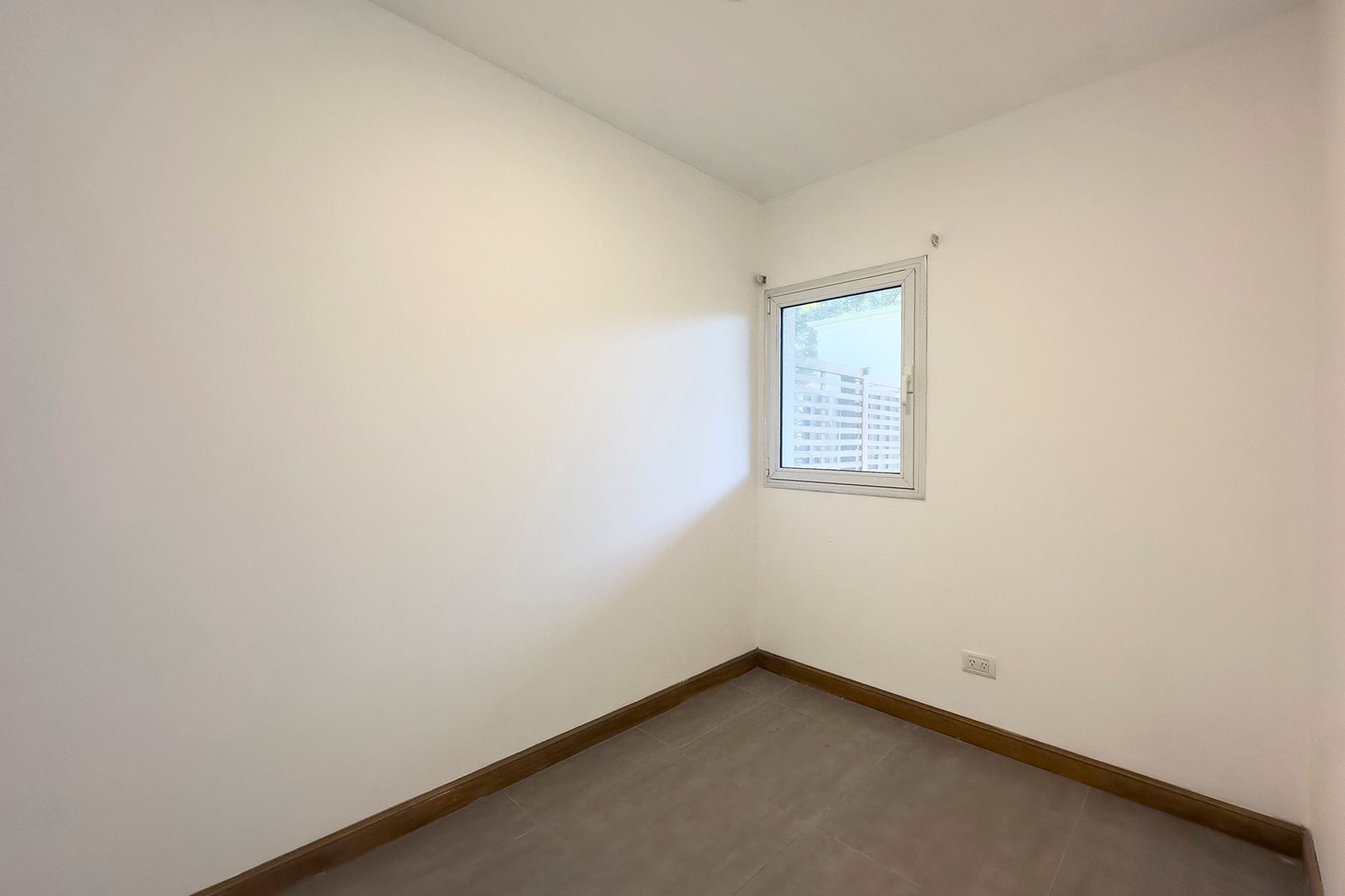Venta Casa 4 Amb San Isidro Labrador Villanueva