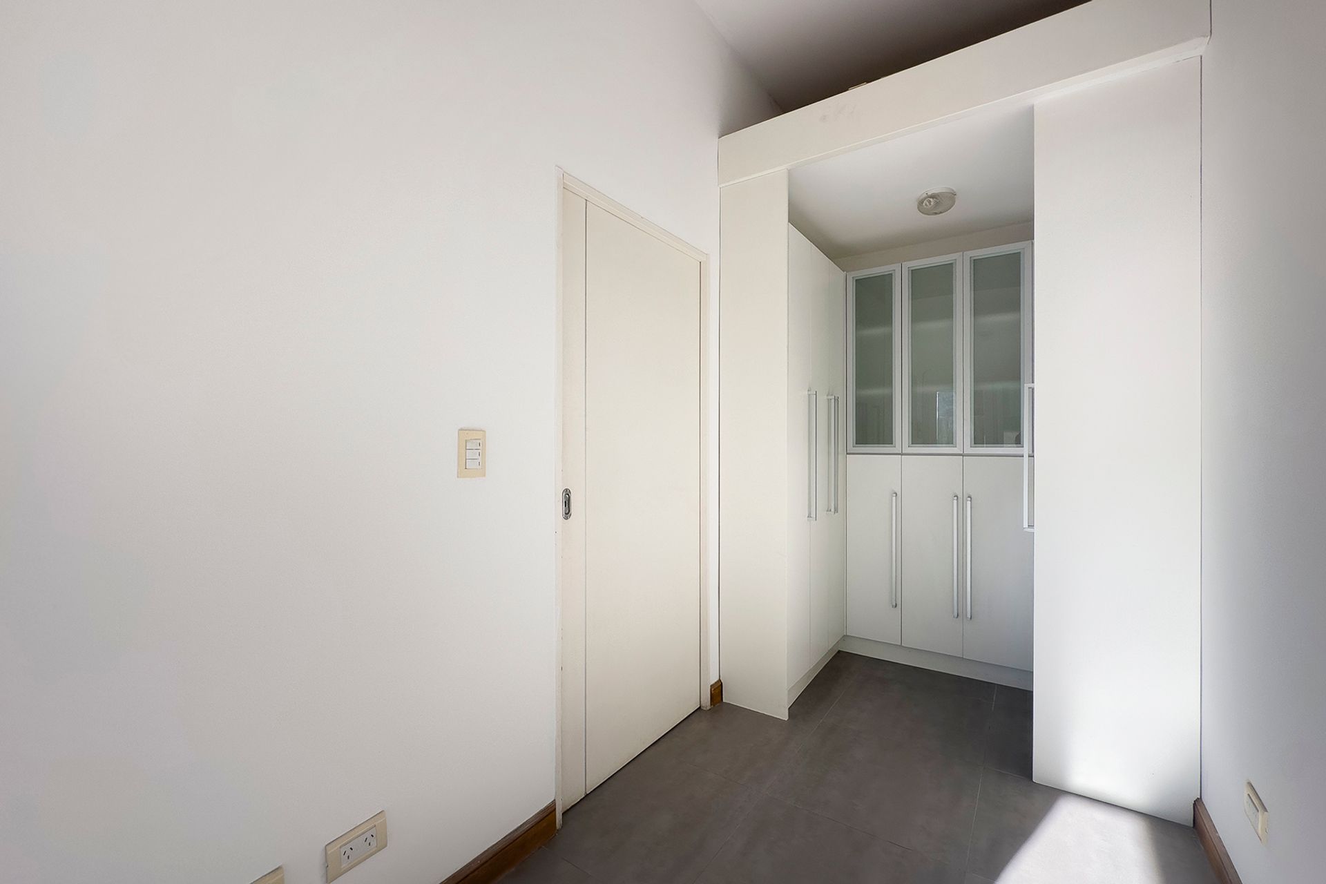 Venta Casa 4 Amb San Isidro Labrador Villanueva