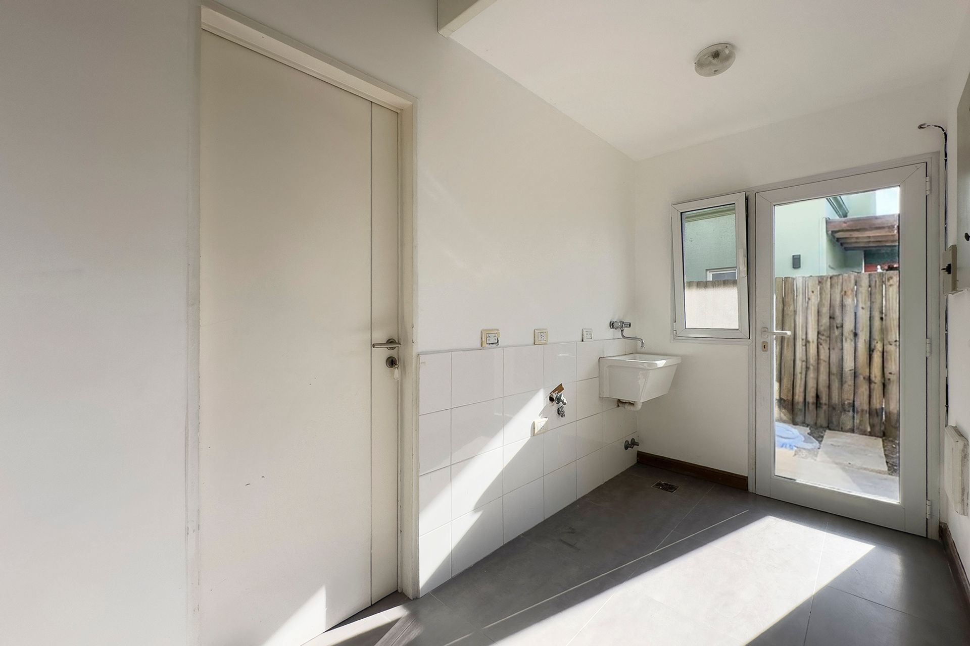 Venta Casa 4 Amb San Isidro Labrador Villanueva