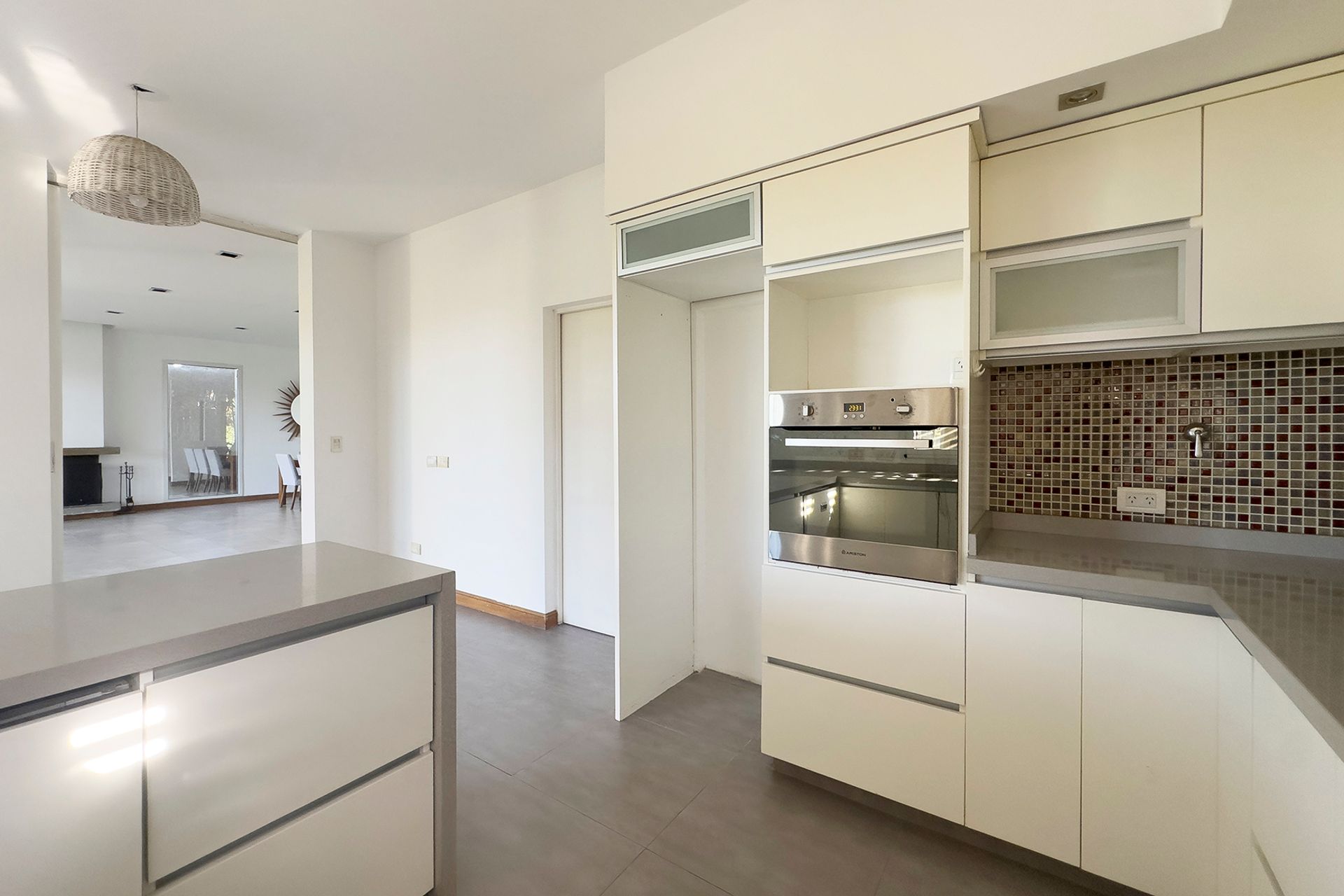 Venta Casa 4 Amb San Isidro Labrador Villanueva