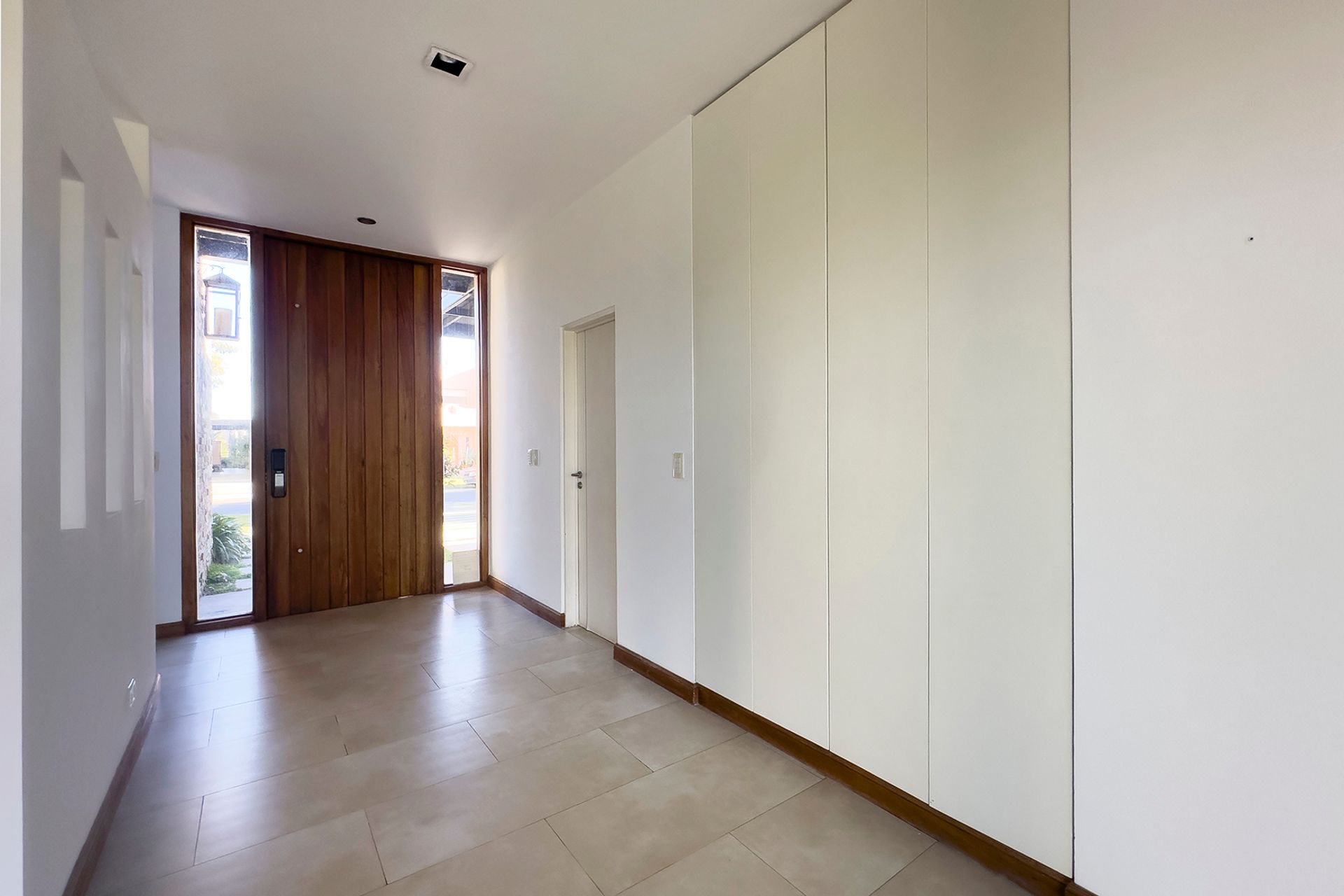 Venta Casa 4 Amb San Isidro Labrador Villanueva