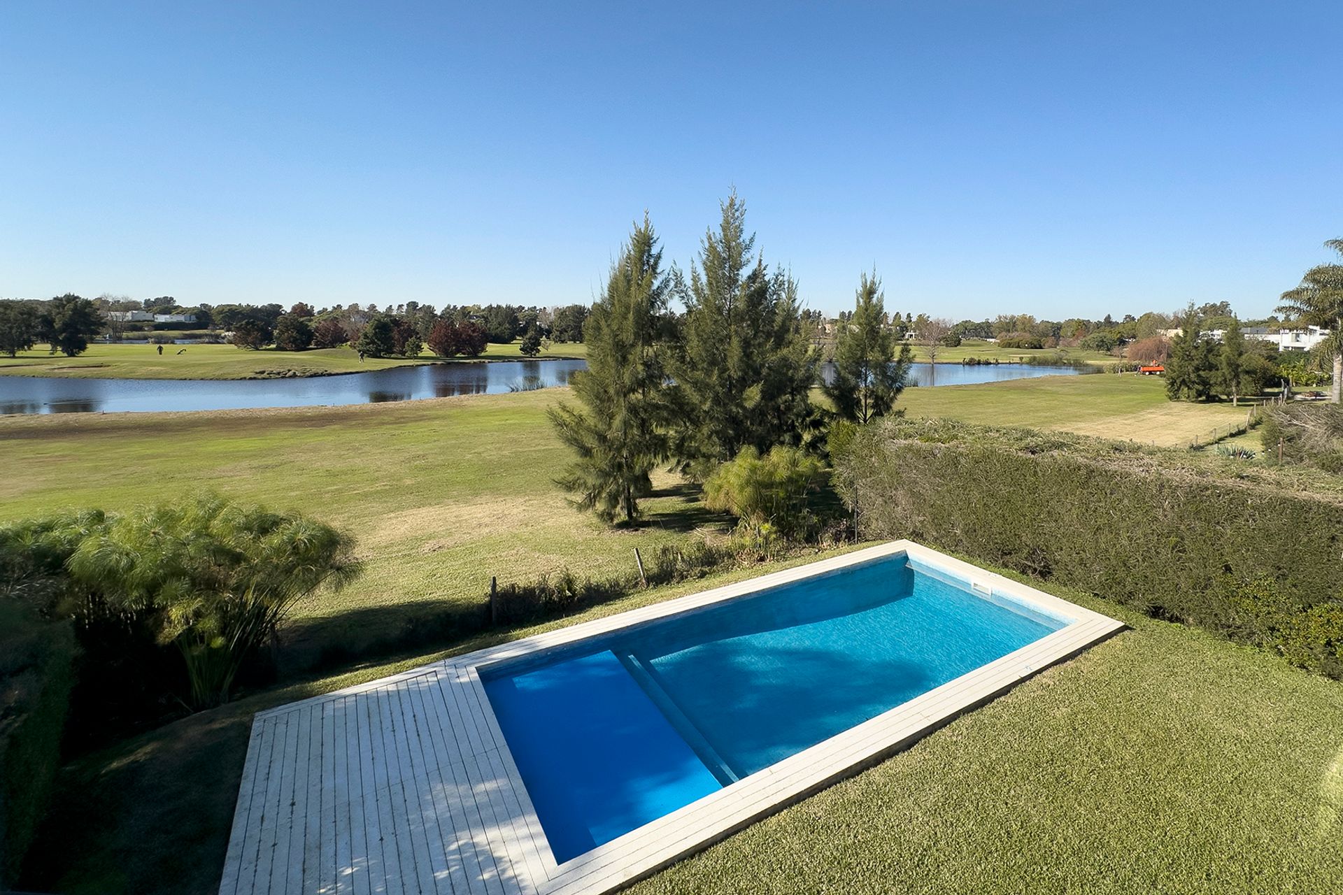 Venta Casa 4 Amb San Isidro Labrador Villanueva
