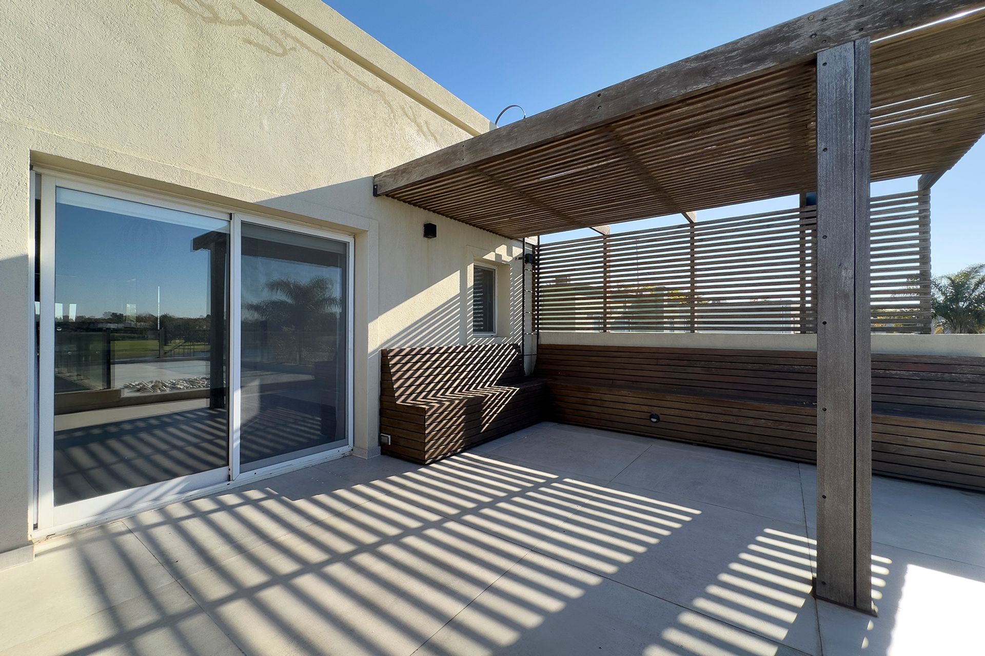 Venta Casa 4 Amb San Isidro Labrador Villanueva