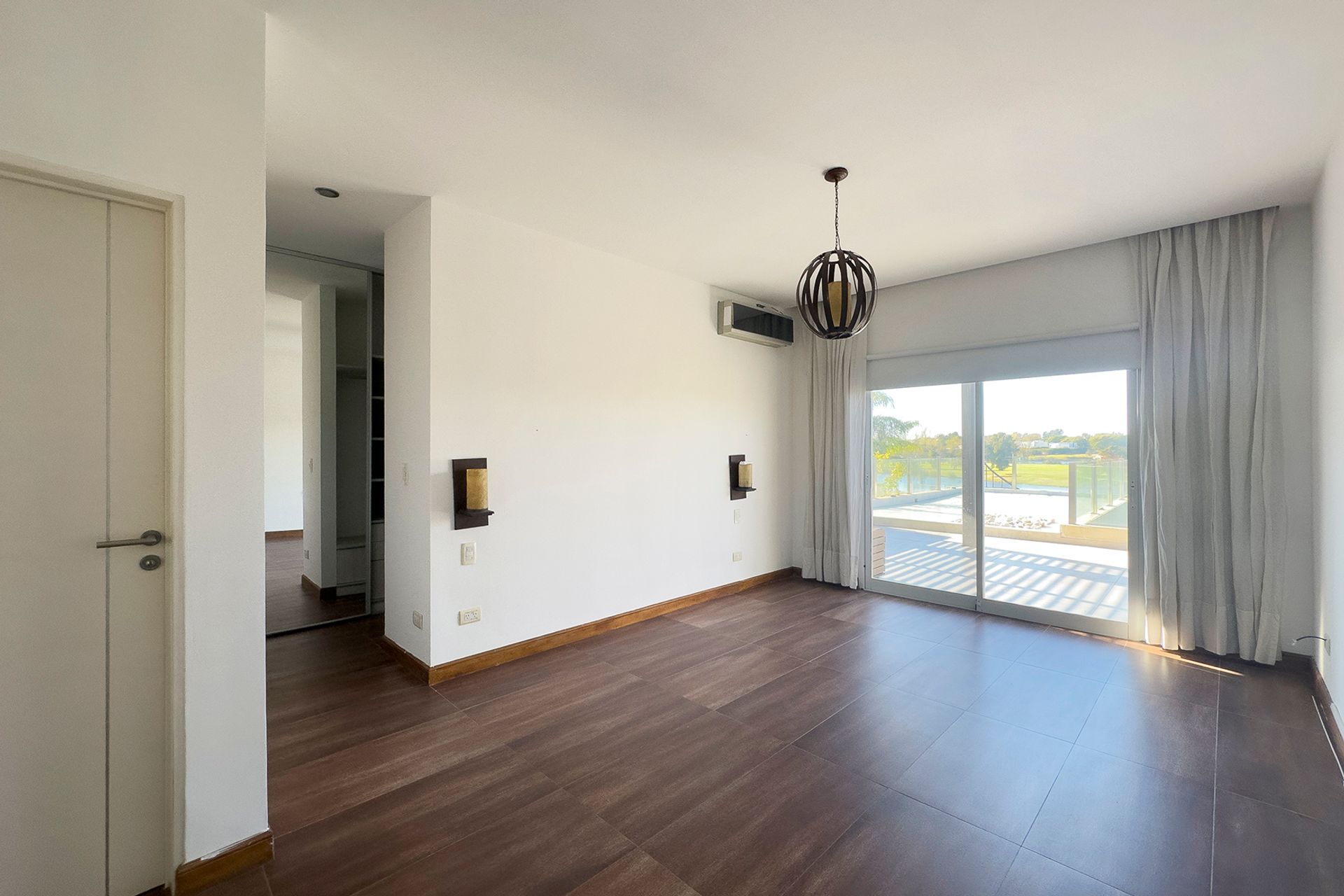 Venta Casa 4 Amb San Isidro Labrador Villanueva
