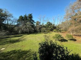 Sale of Cabañas Isla Complex, 1st Section Delta-Tigre