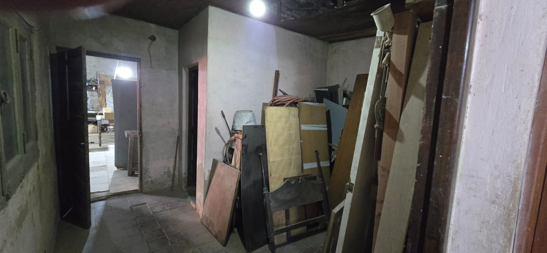 Casa sobre lote de 300 m² en ubicación estratégica