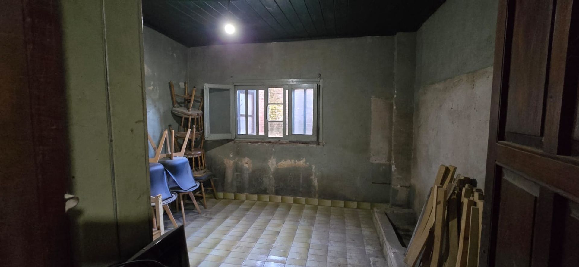 Casa sobre lote de 300 m² en ubicación estratégica