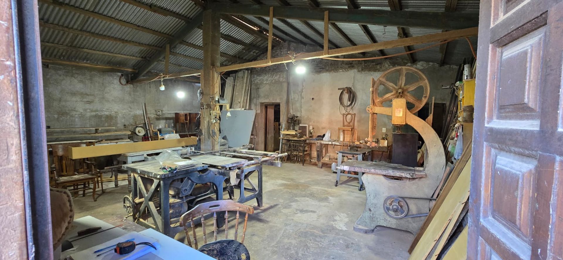 Casa sobre lote de 300 m² en ubicación estratégica