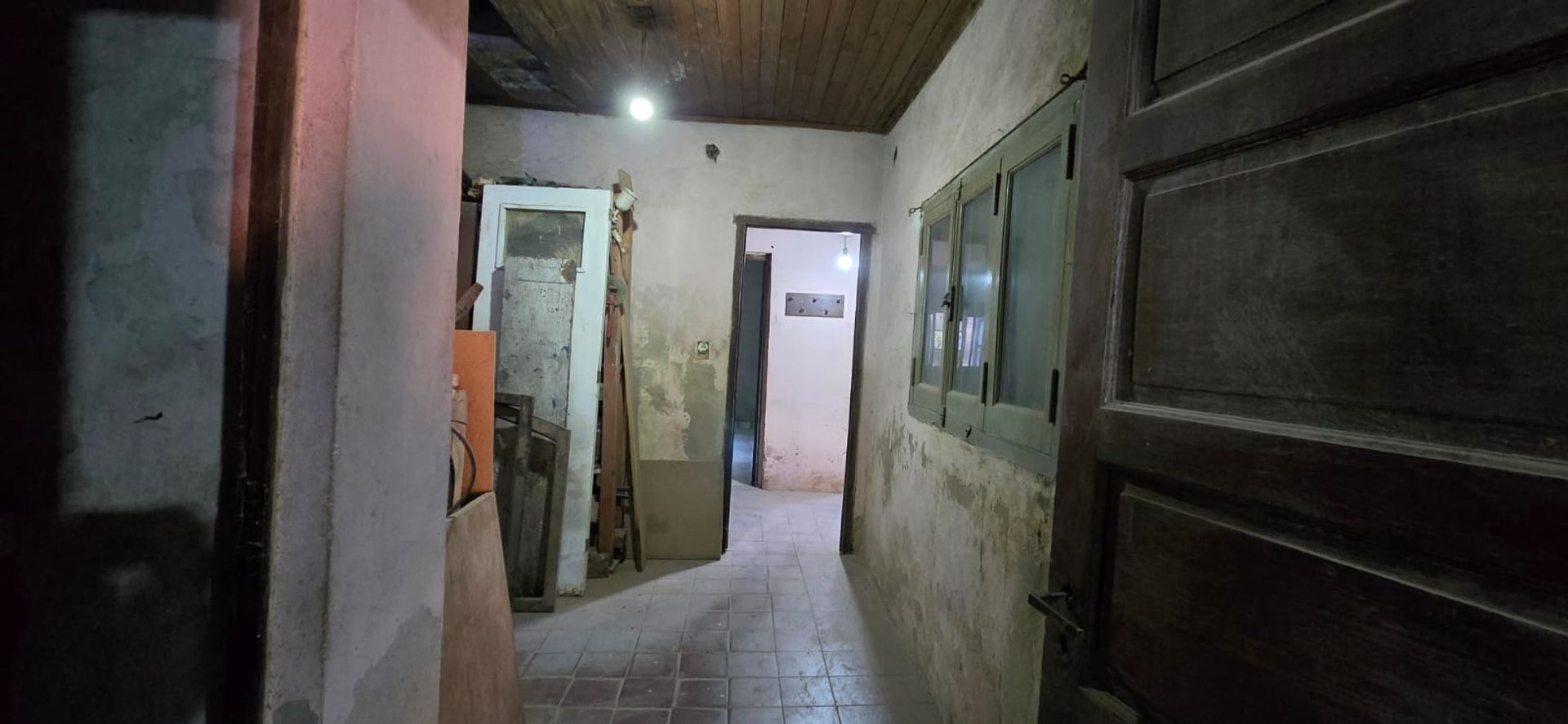 Casa sobre lote de 300 m² en ubicación estratégica