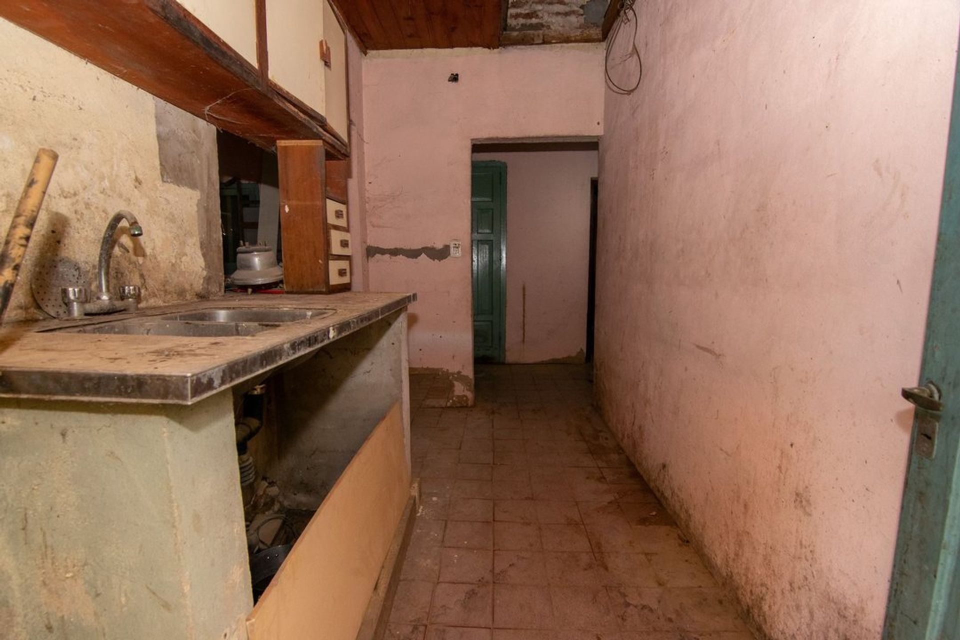 Casa sobre lote de 300 m² en ubicación estratégica