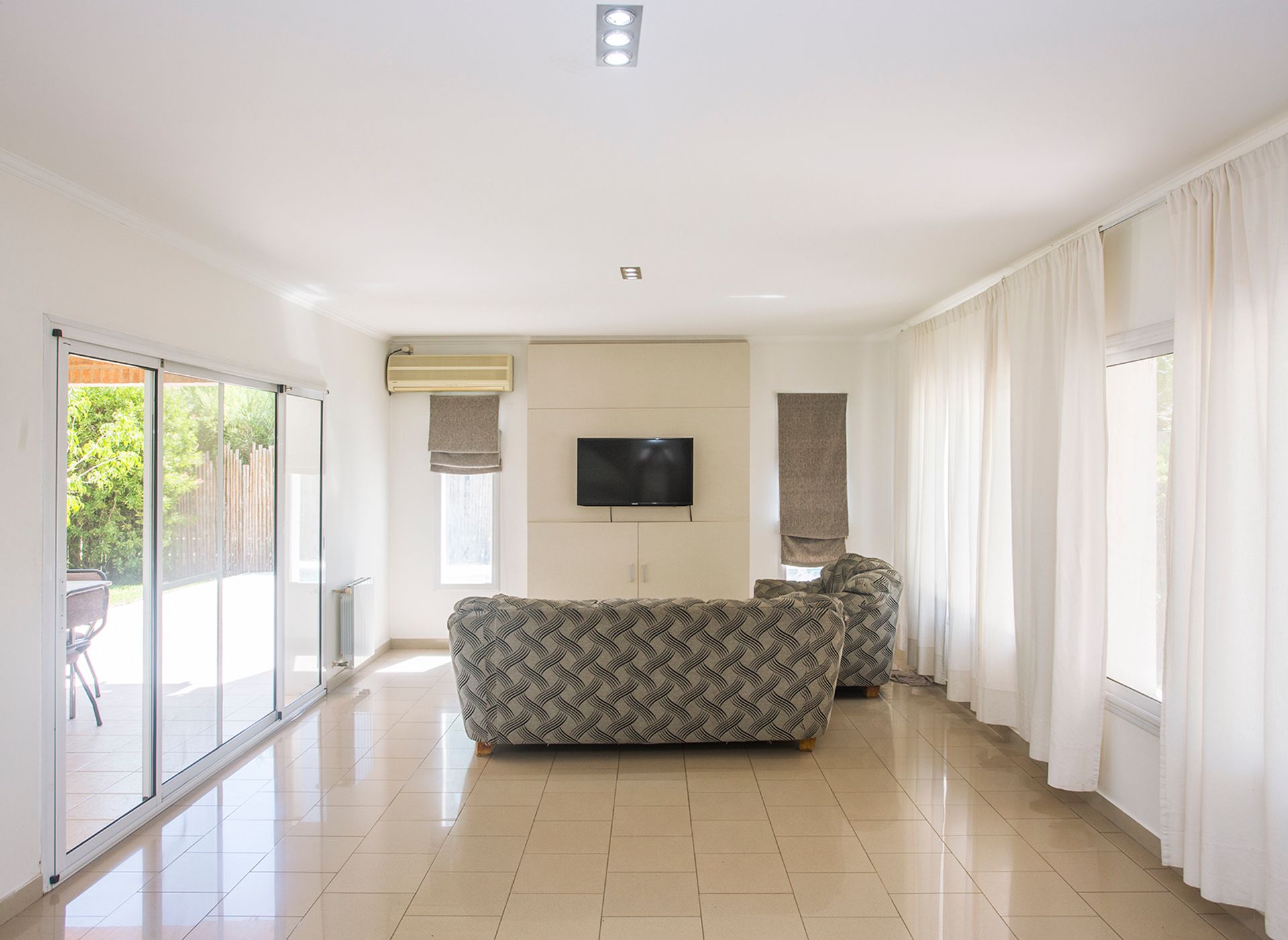 Venta Casa Barrio Valle Claro Benavidez