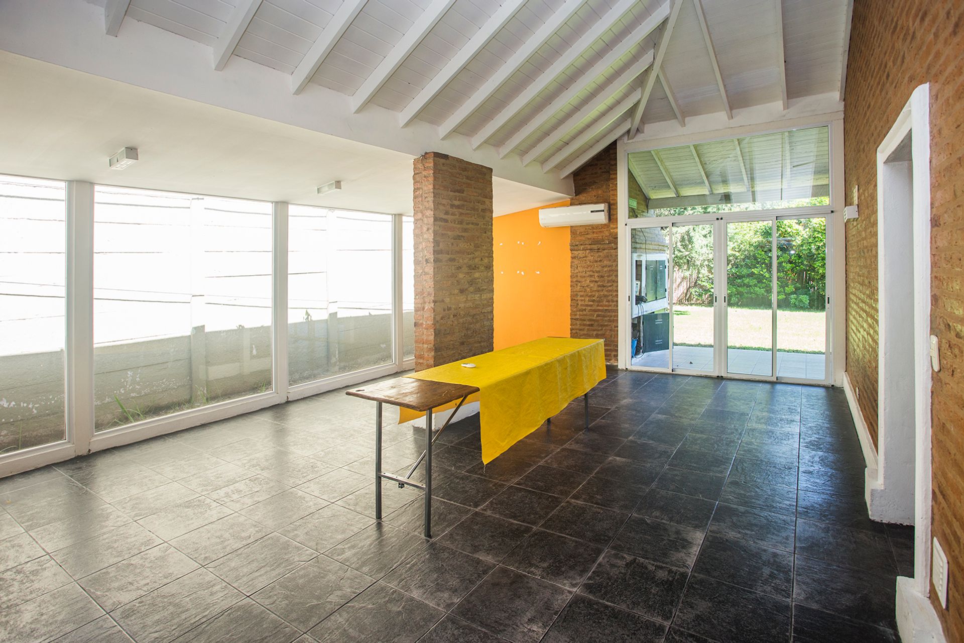Venta Casa Barrio Valle Claro Benavidez