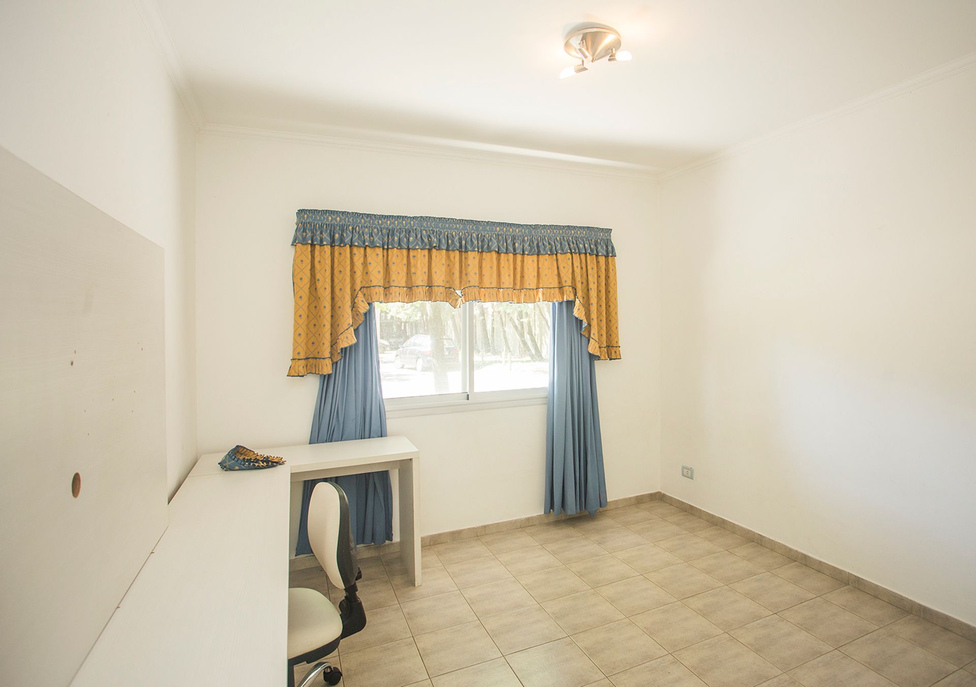 Venta Casa Barrio Valle Claro Benavidez