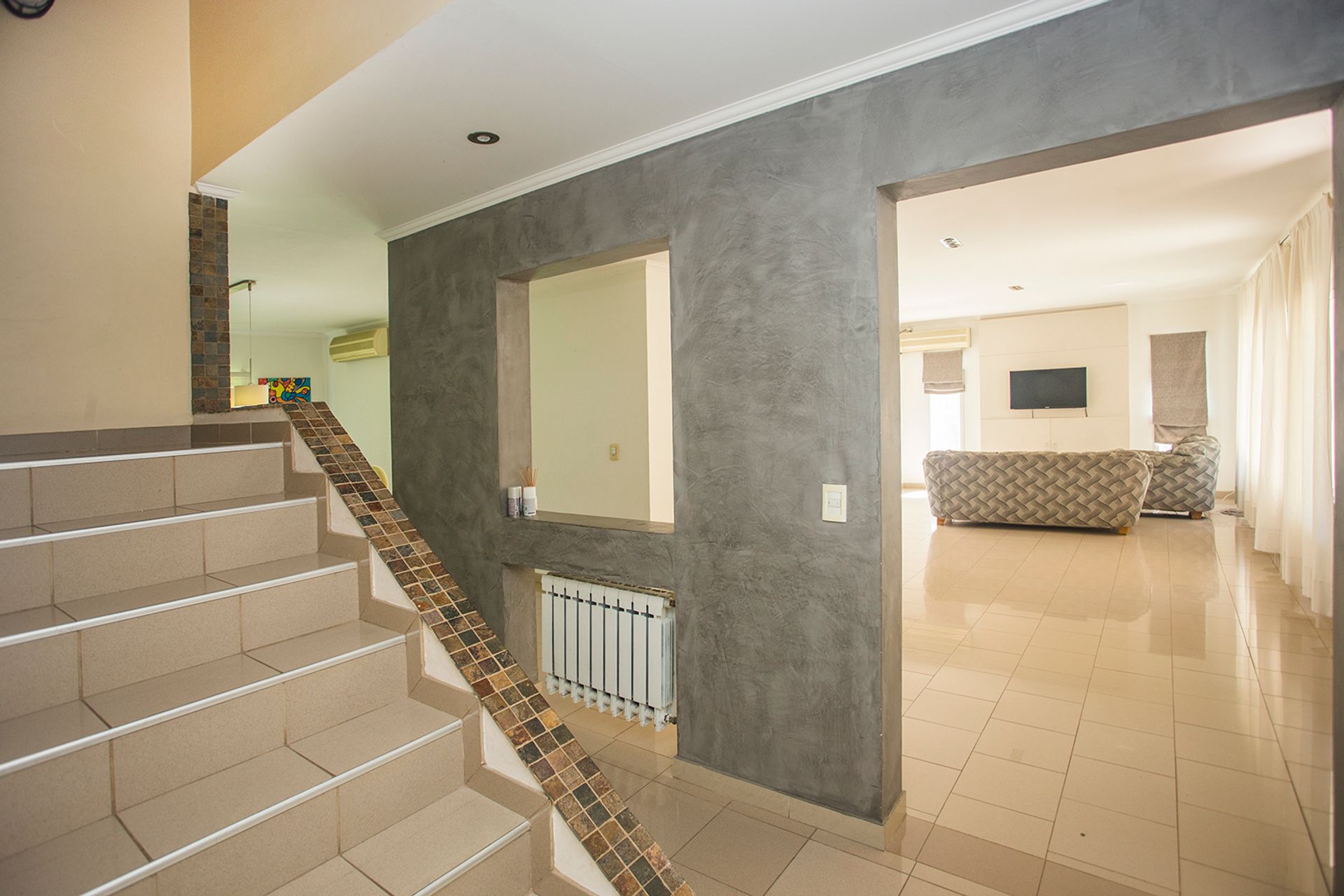 Venta Casa Barrio Valle Claro Benavidez
