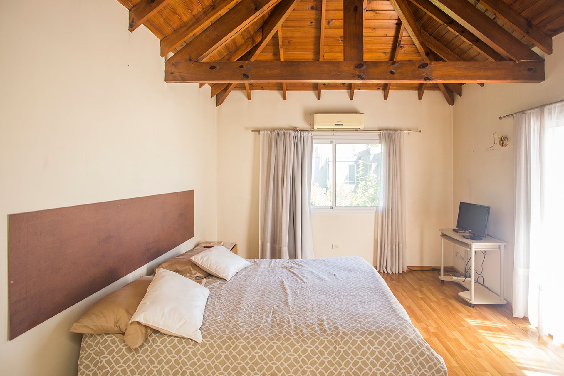Venta Casa Barrio Valle Claro Benavidez