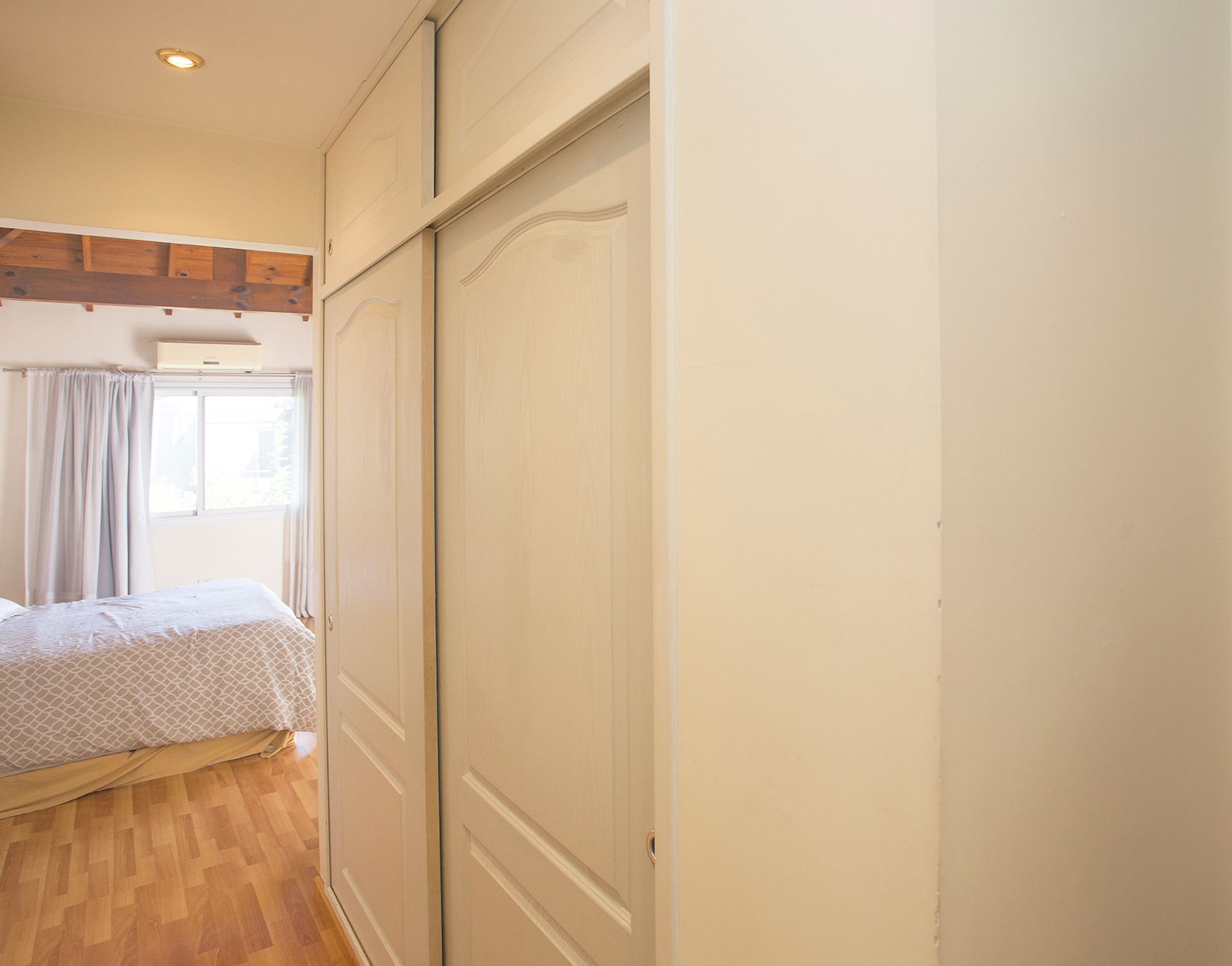 Venta Casa Barrio Valle Claro Benavidez