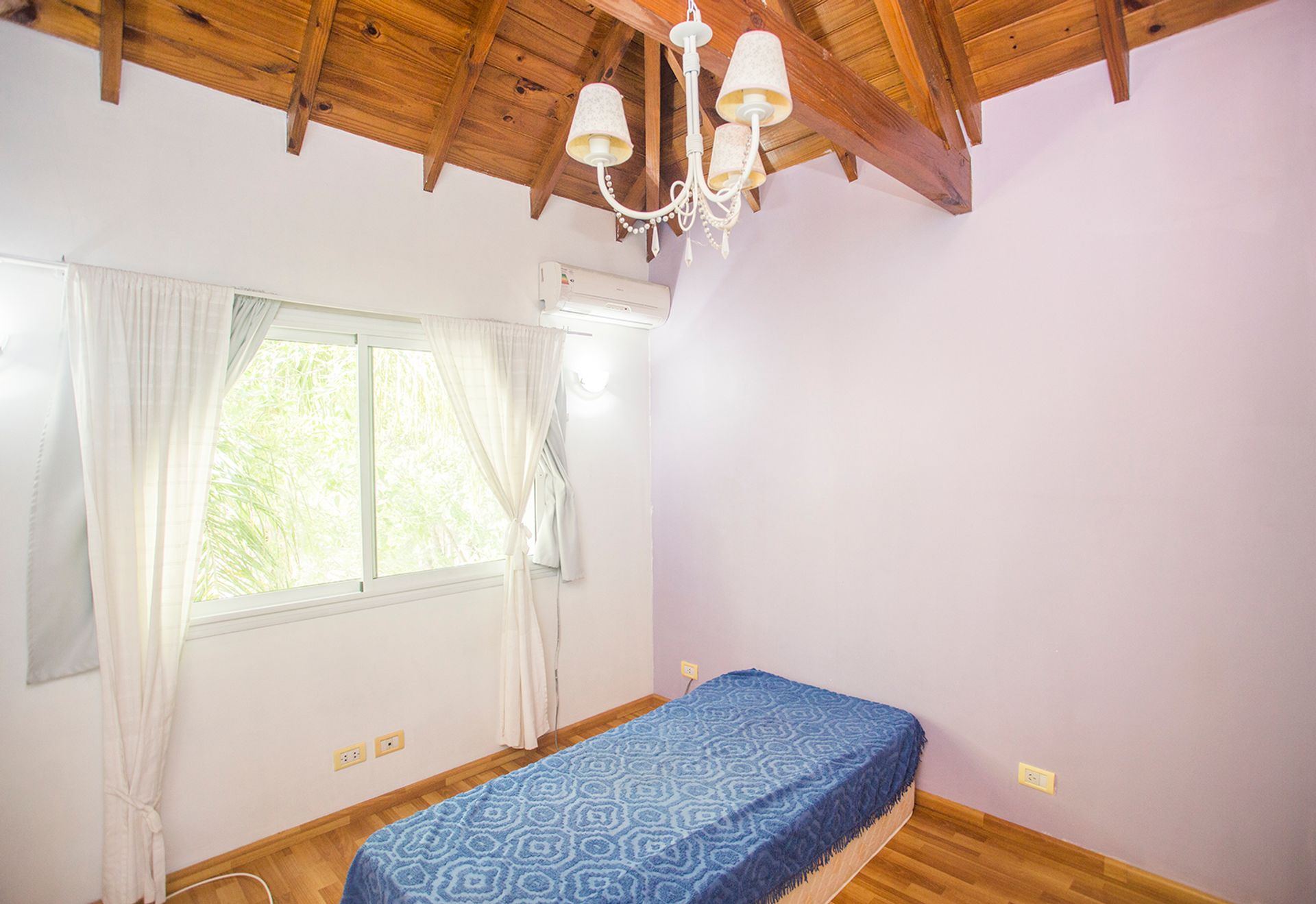 Venta Casa Barrio Valle Claro Benavidez