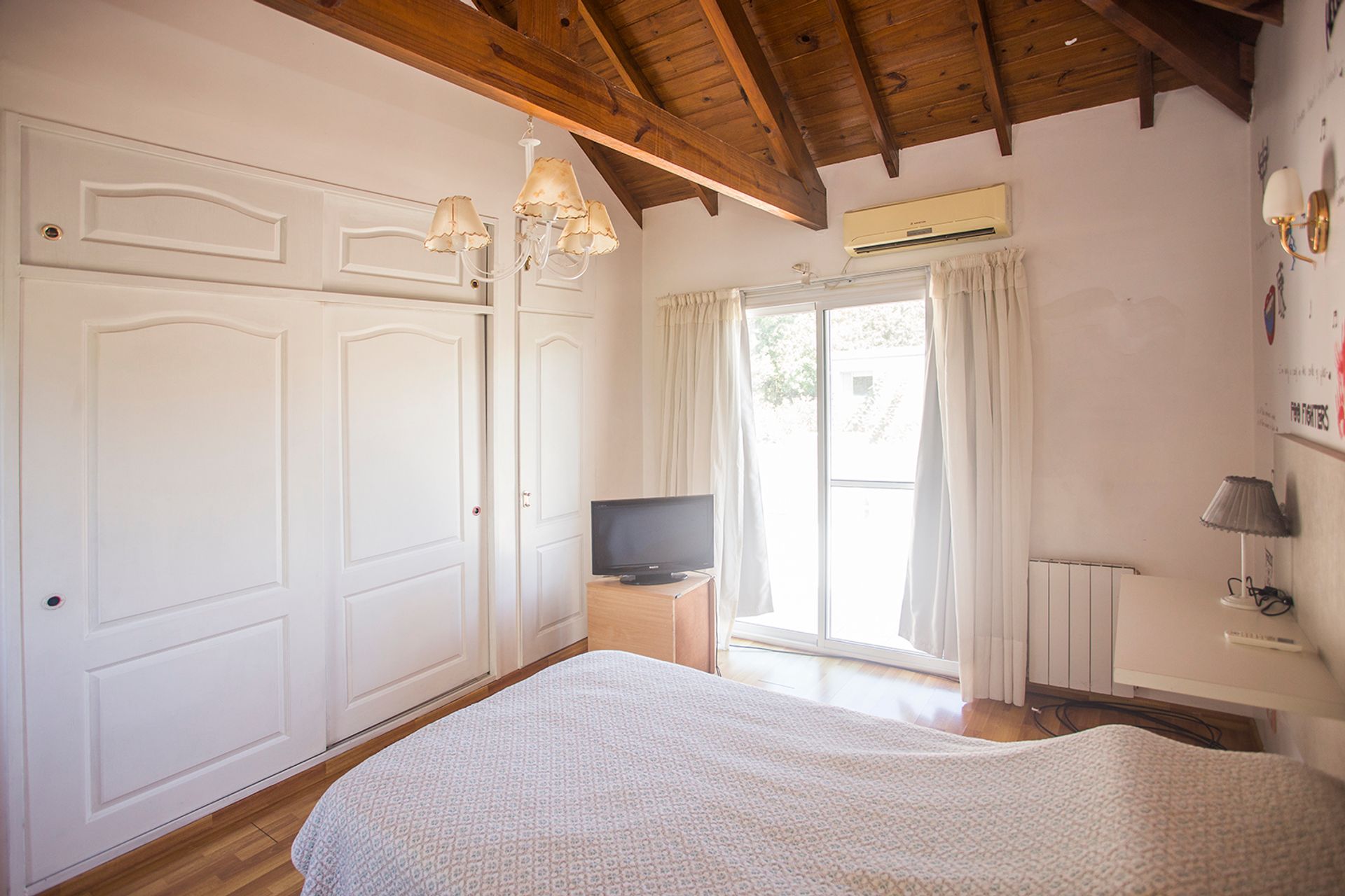 Venta Casa Barrio Valle Claro Benavidez