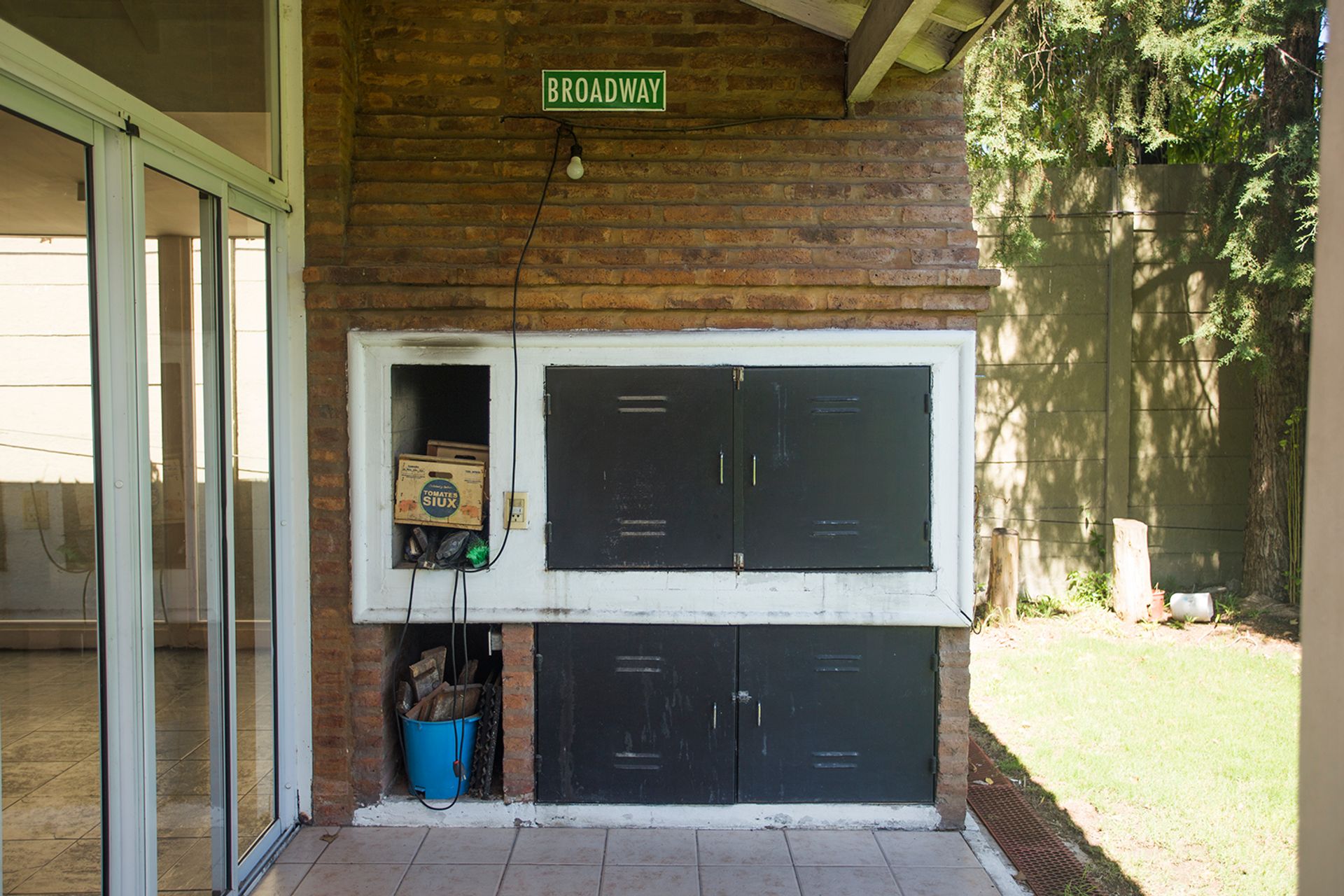 Venta Casa Barrio Valle Claro Benavidez