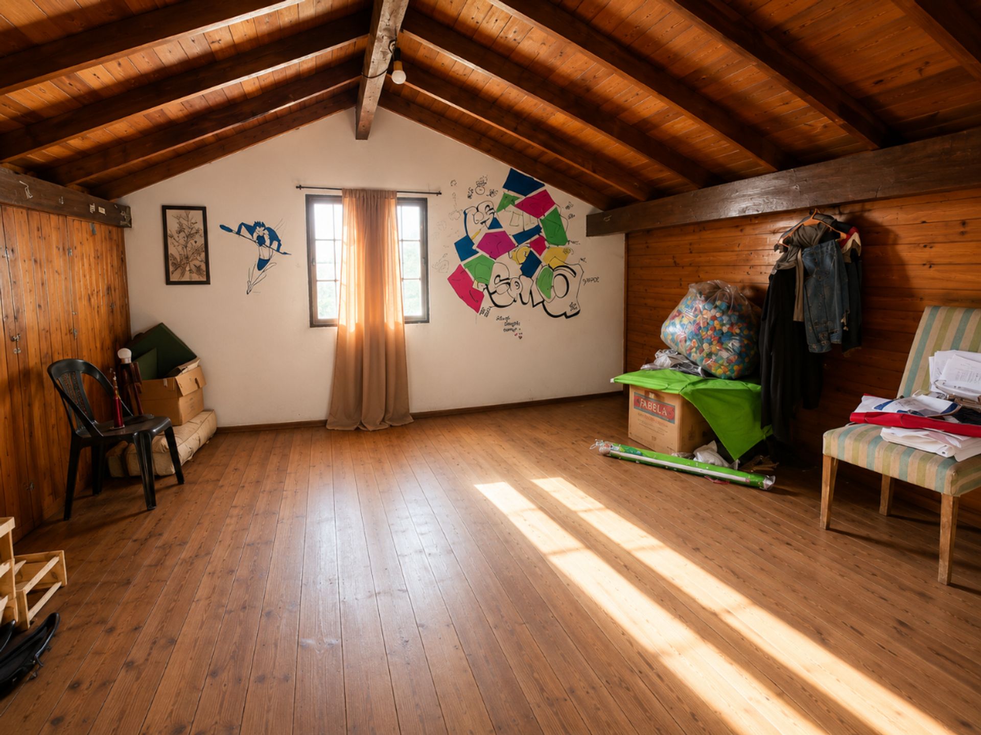 VENTA CASA c/ LOCAL COMERCIAL + SALÓN DE EVENTOS