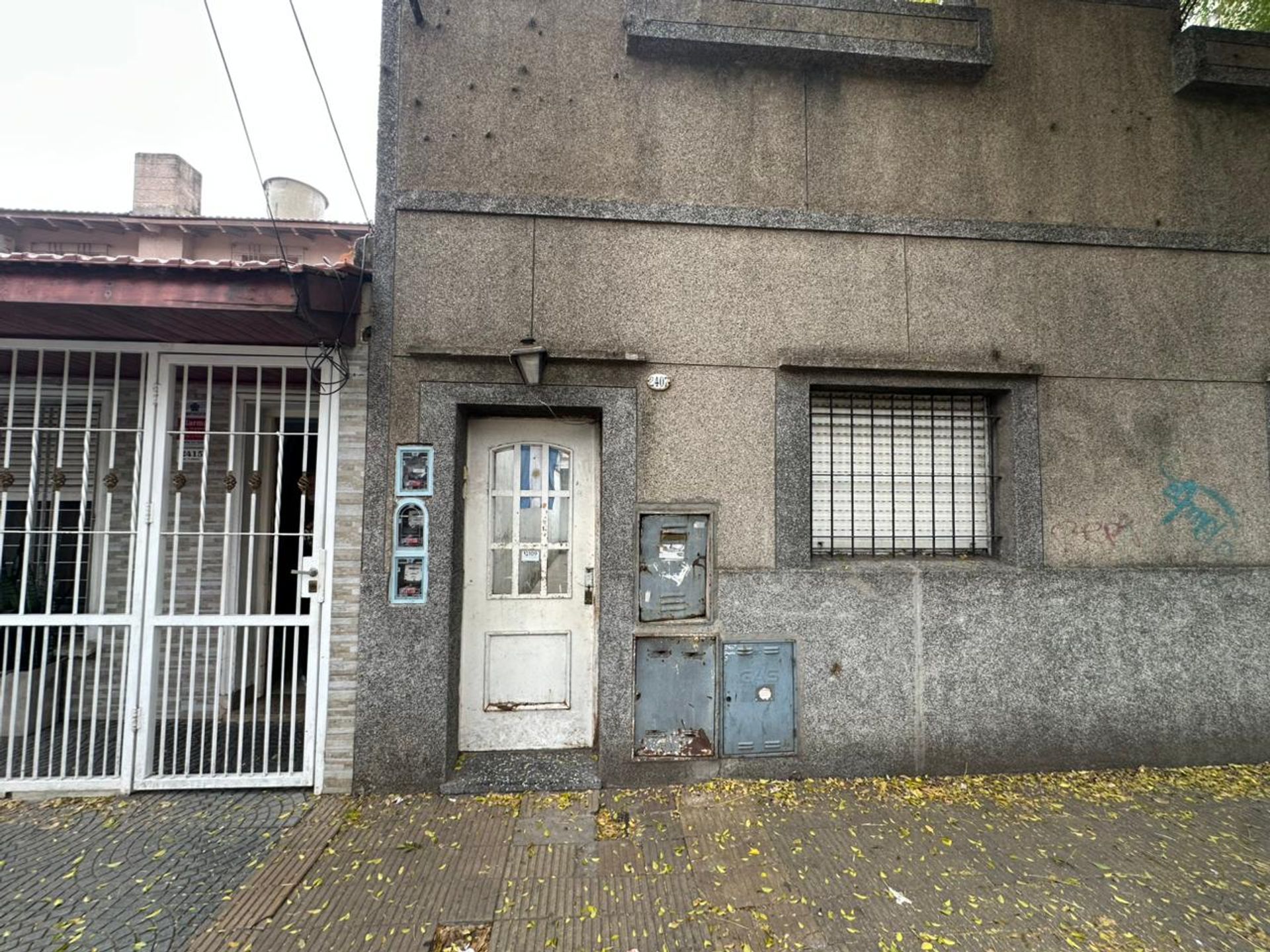 Ph En Venta 4 Ambientes En Munro. Oportunidad