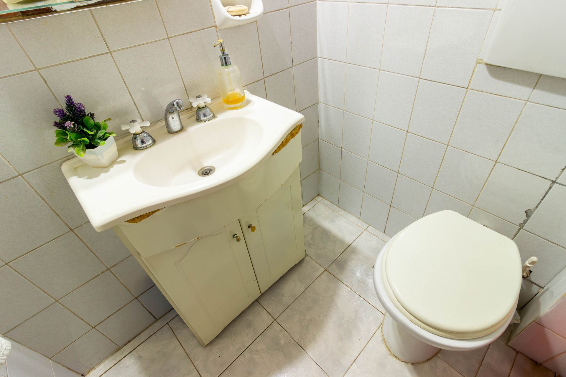 Venta Casa 4 Amb V.adelina Jardin Pileta Parrilla