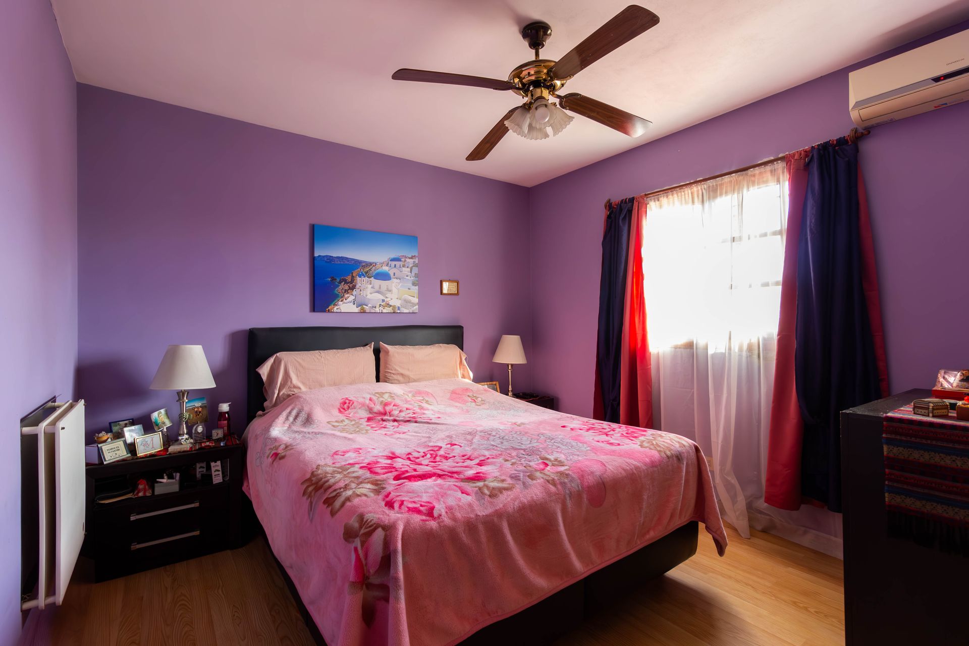Venta Casa 4 Amb V.adelina Jardin Pileta Parrilla