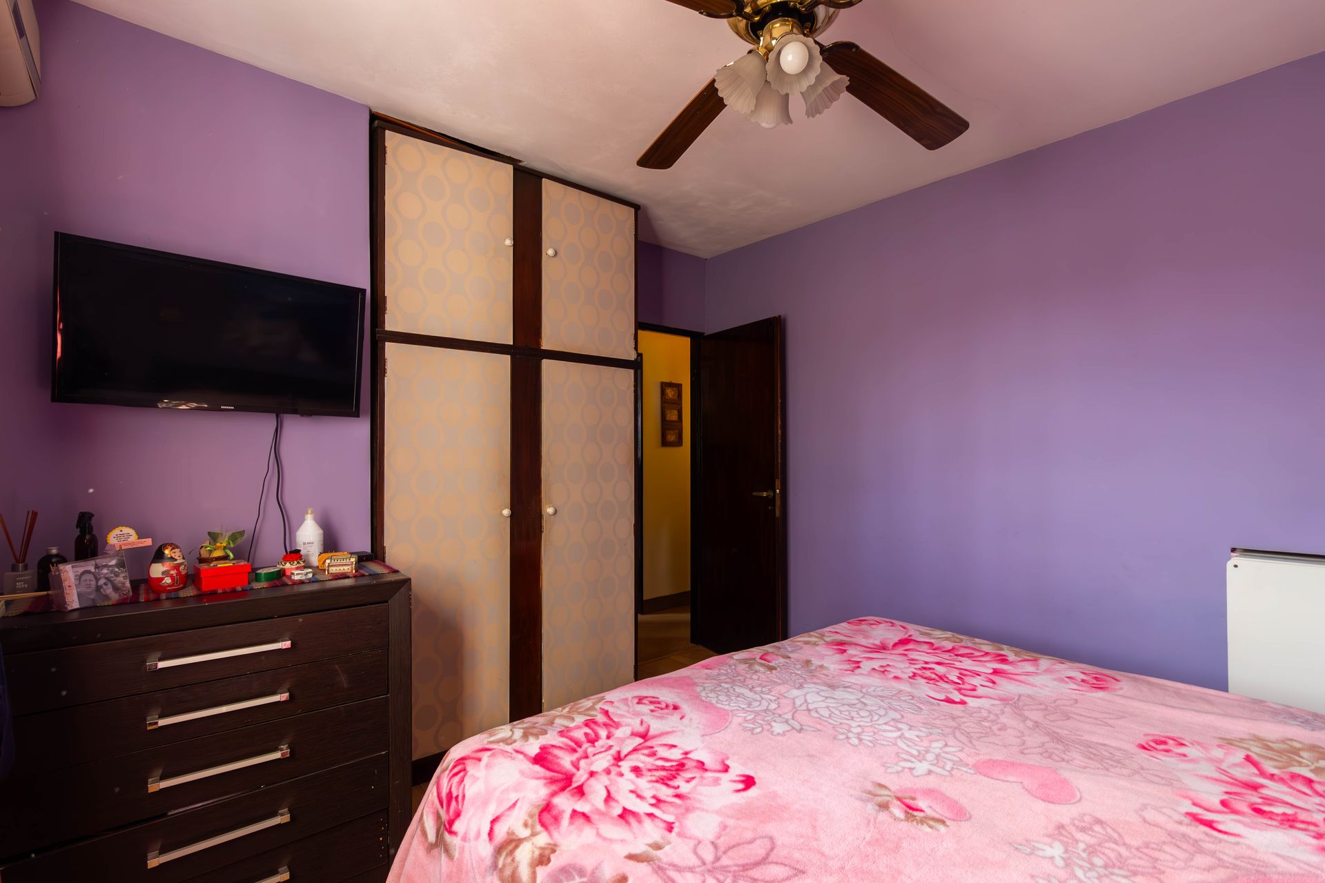 Venta Casa 4 Amb V.adelina Jardin Pileta Parrilla