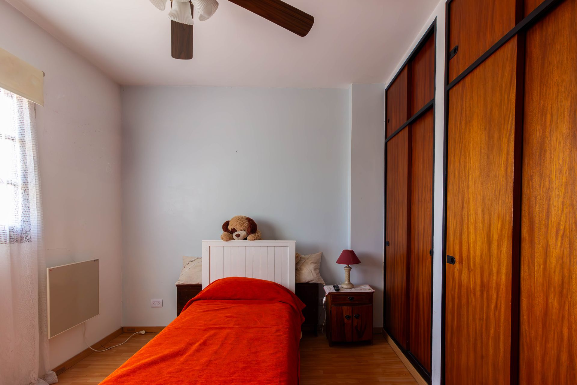Venta Casa 4 Amb V.adelina Jardin Pileta Parrilla