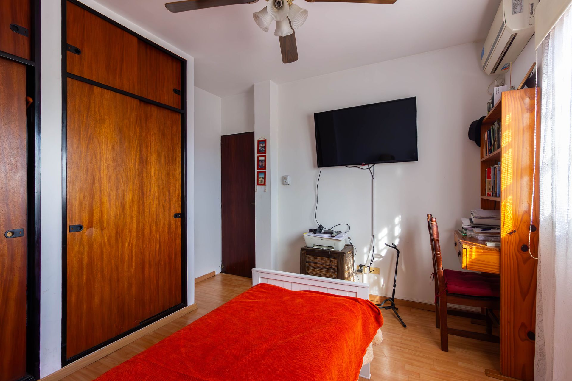 Venta Casa 4 Amb V.adelina Jardin Pileta Parrilla