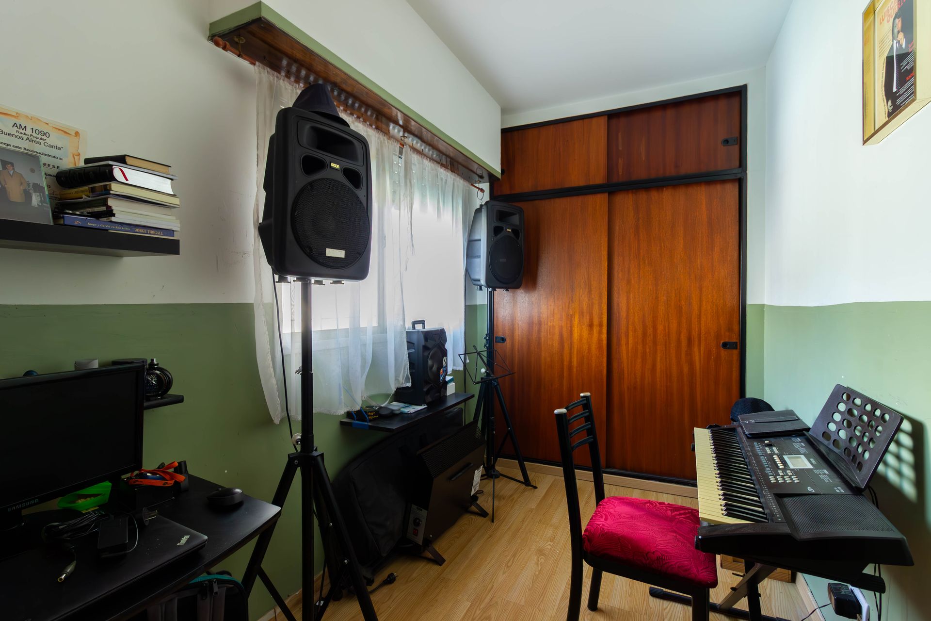 Venta Casa 4 Amb V.adelina Jardin Pileta Parrilla
