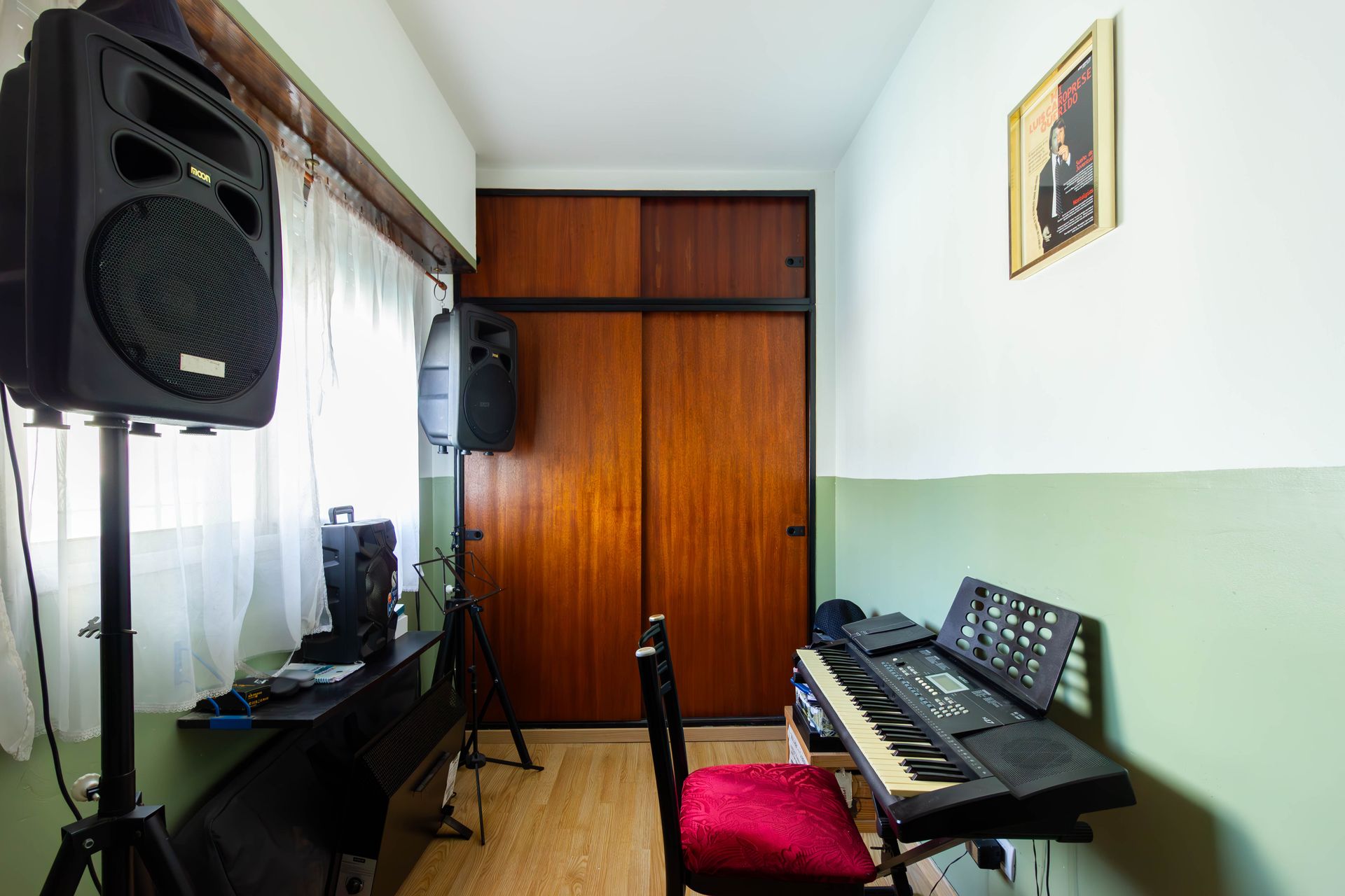 Venta Casa 4 Amb V.adelina Jardin Pileta Parrilla
