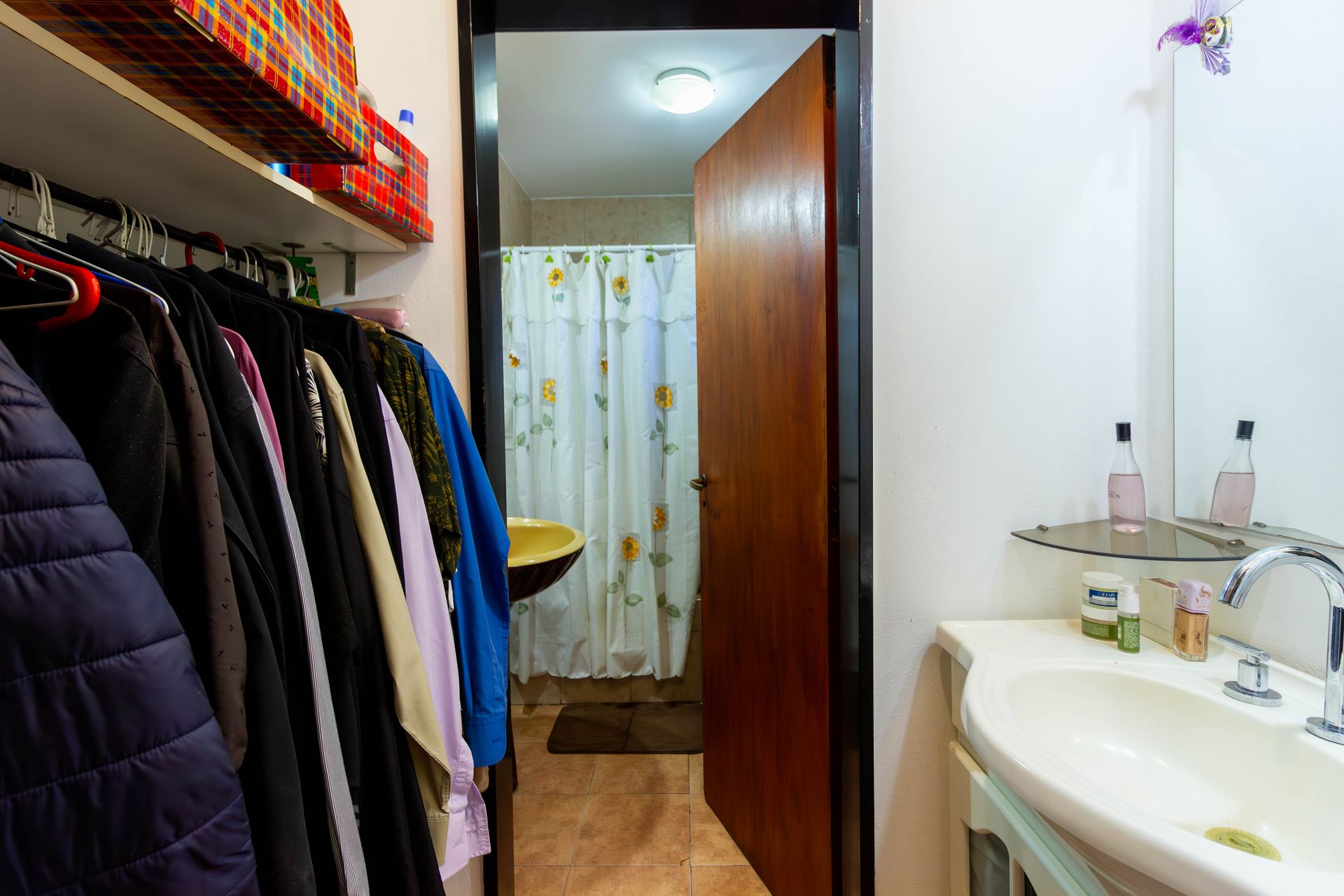 Venta Casa 4 Amb V.adelina Jardin Pileta Parrilla