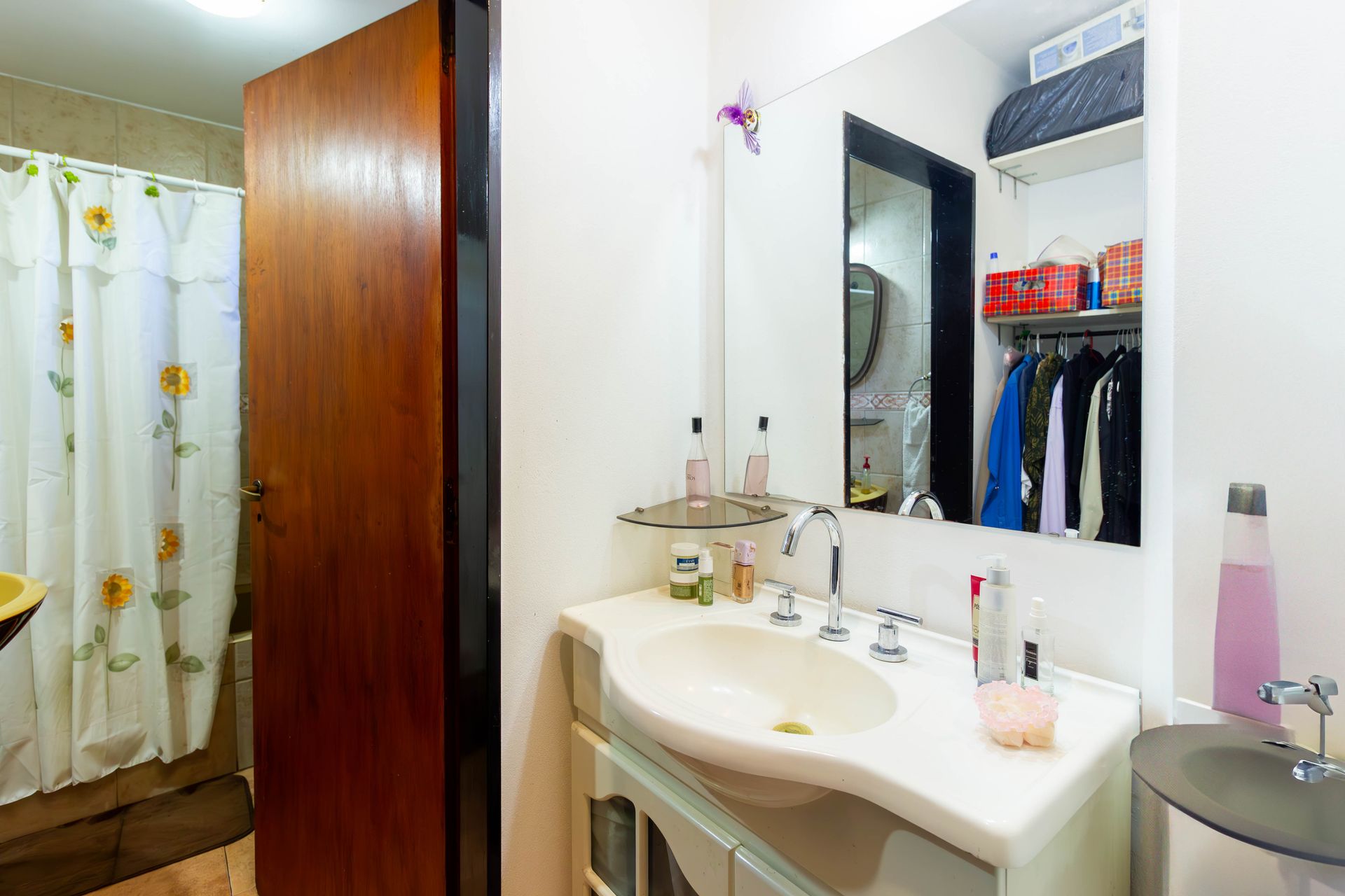 Venta Casa 4 Amb V.adelina Jardin Pileta Parrilla