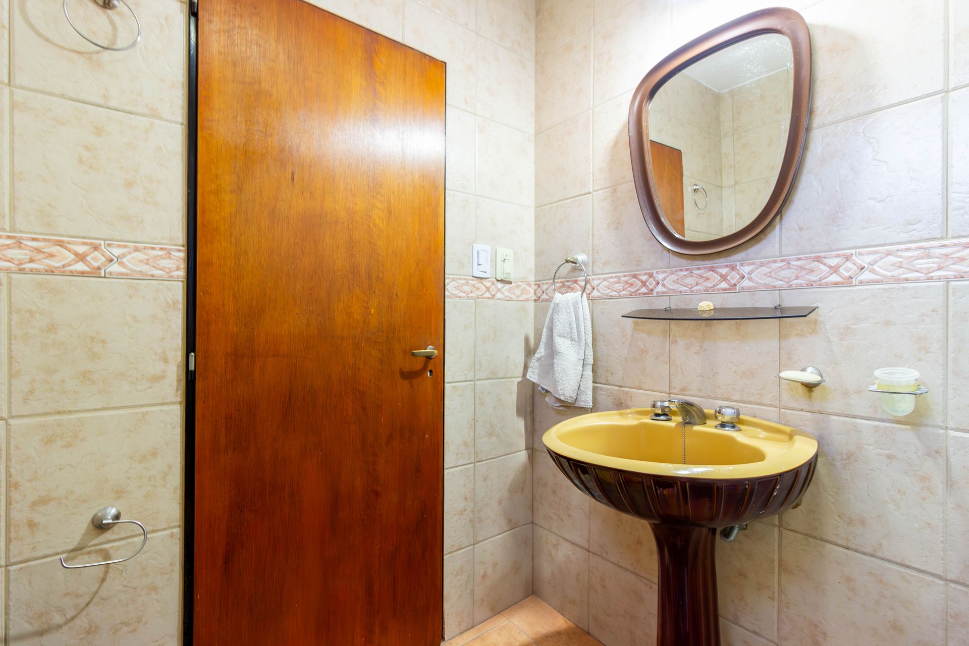 Venta Casa 4 Amb V.adelina Jardin Pileta Parrilla