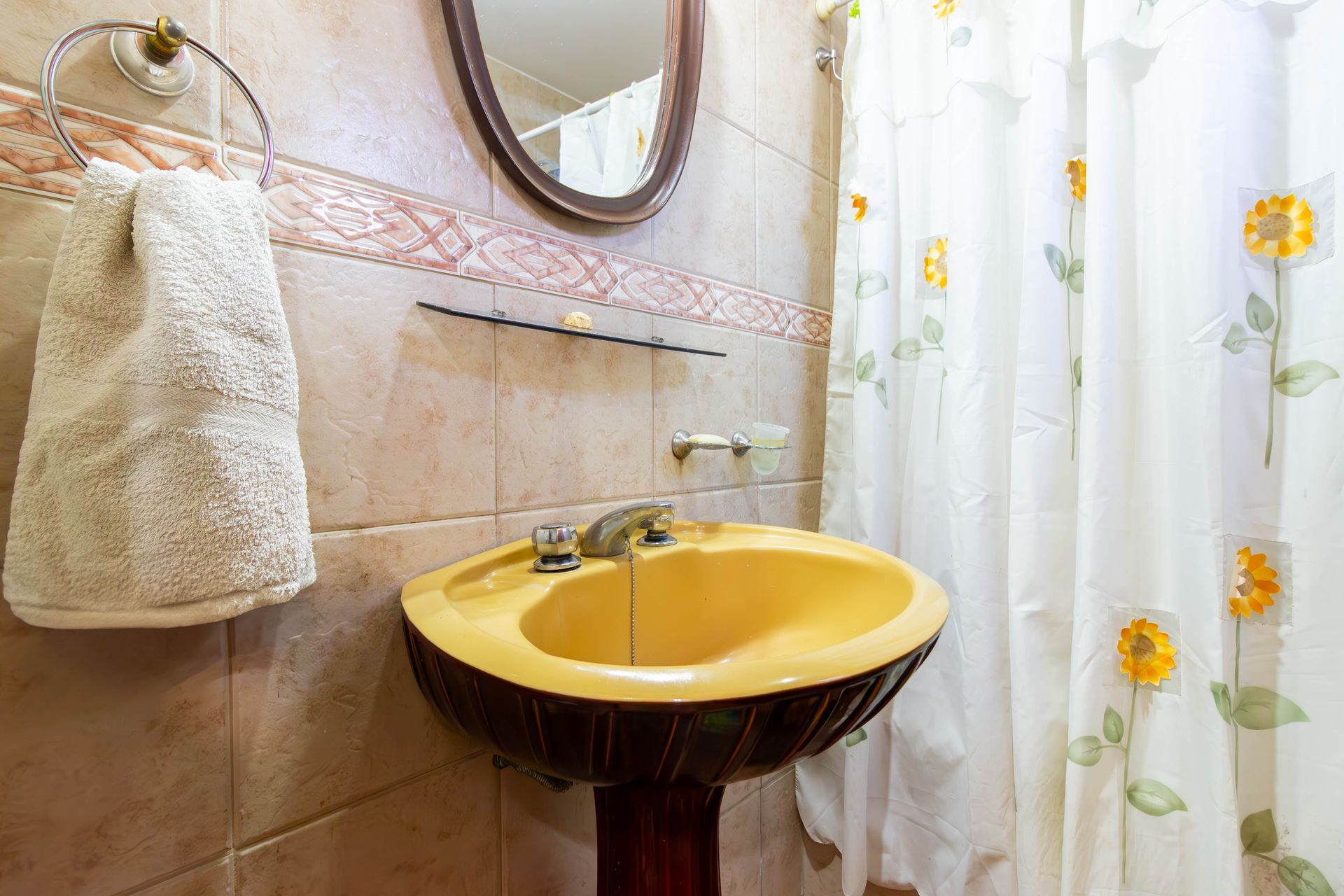 Venta Casa 4 Amb V.adelina Jardin Pileta Parrilla