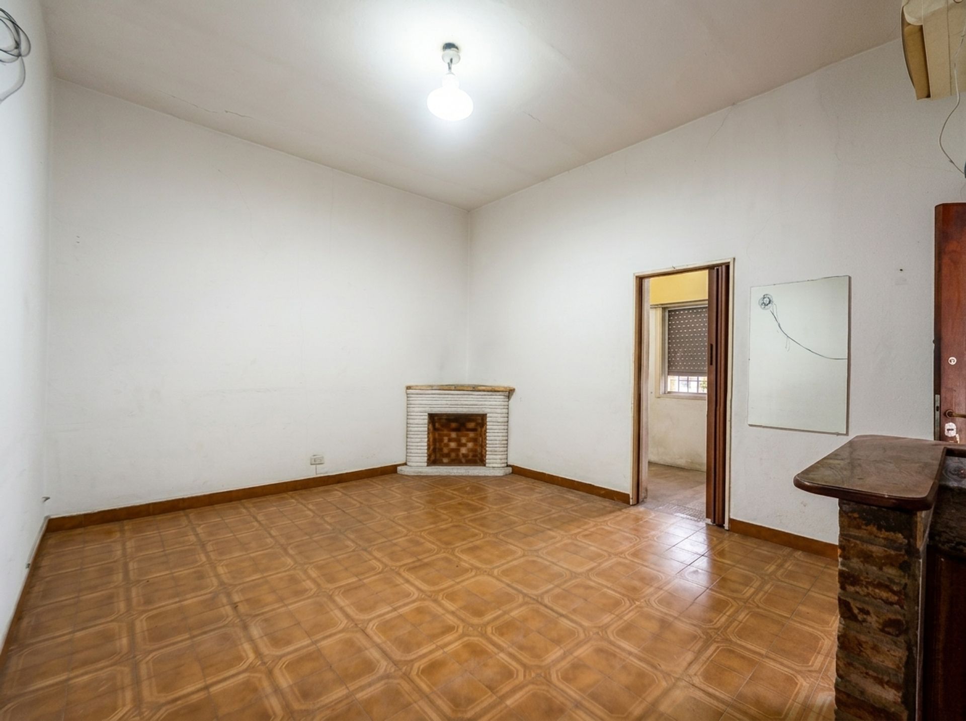 Venta casa 5 ambientes Apto crédito jardín pileta