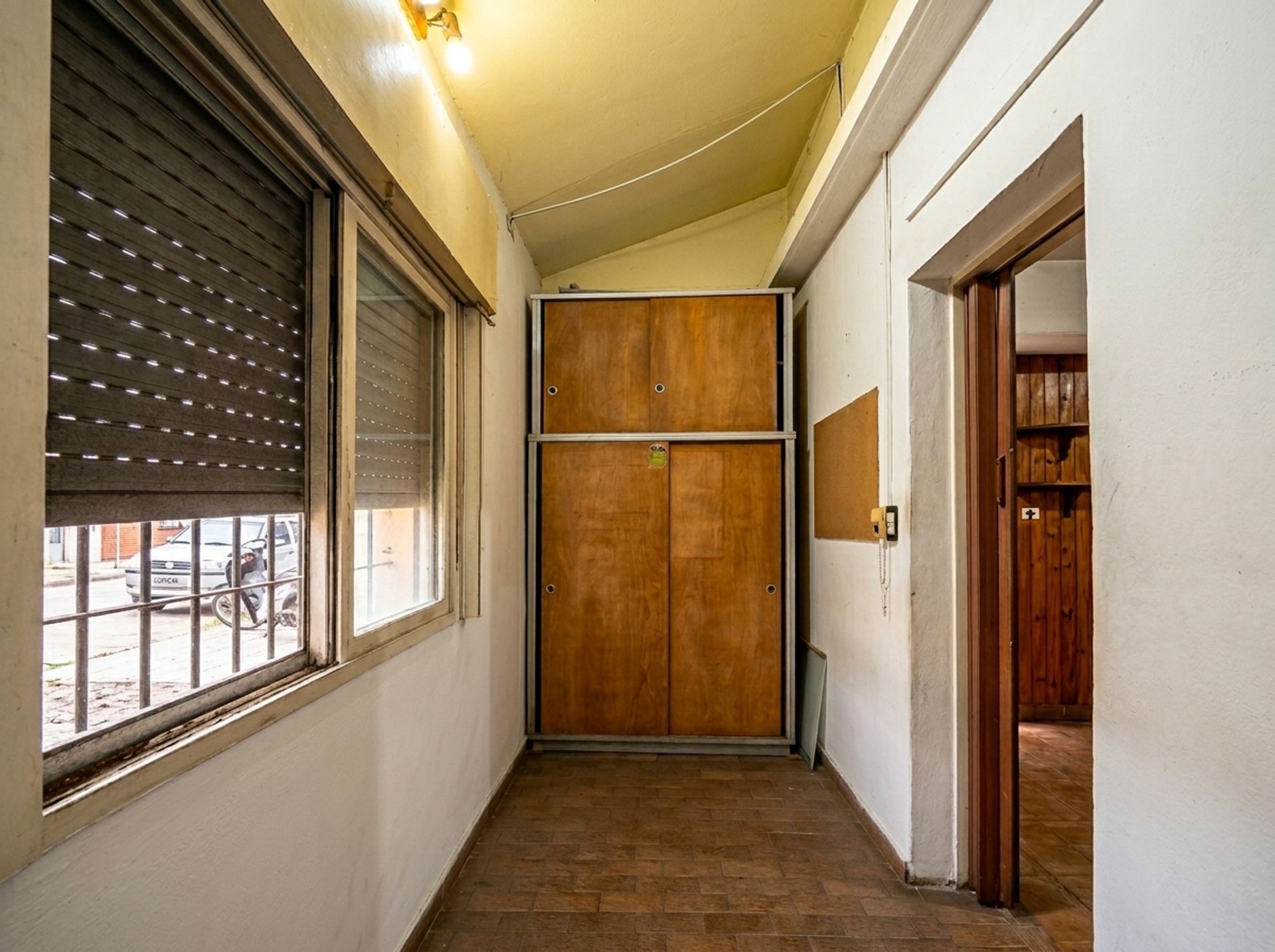 Venta casa 5 ambientes Apto crédito jardín pileta