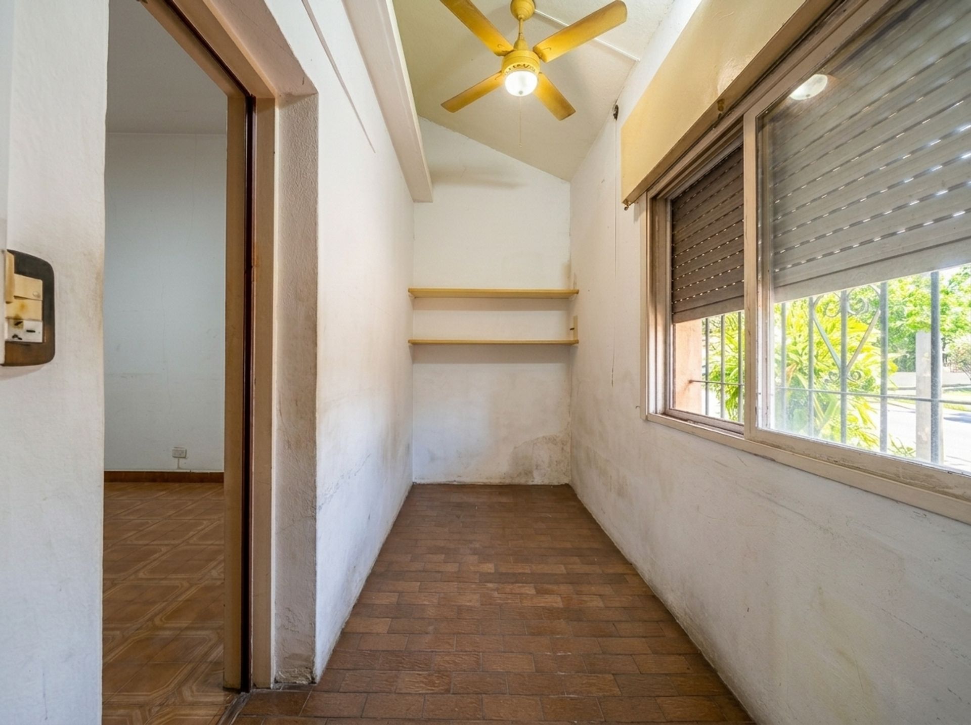 Venta casa 5 ambientes Apto crédito jardín pileta
