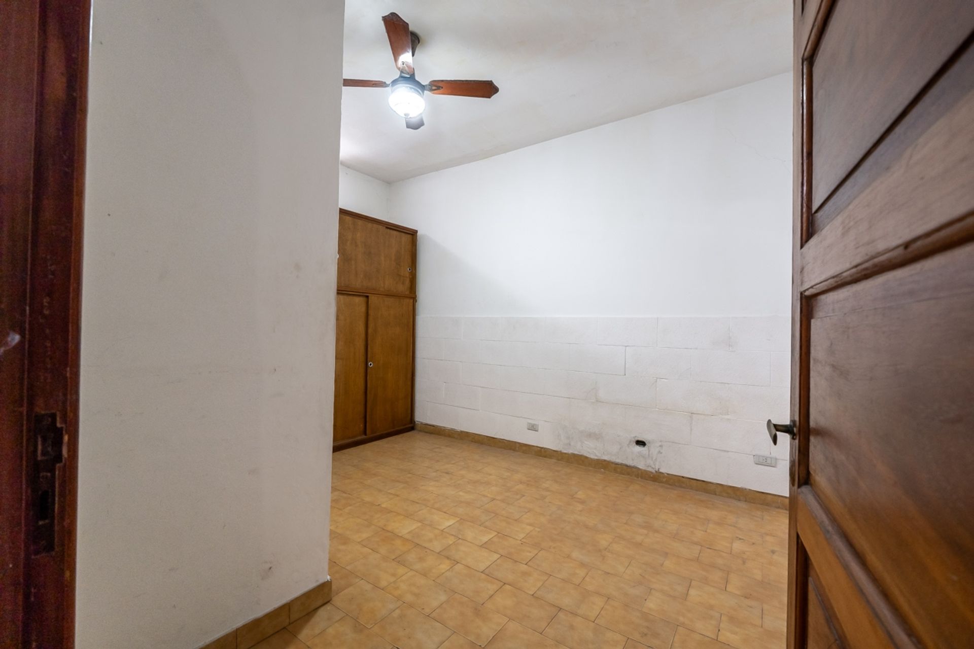 Venta casa 5 ambientes Apto crédito jardín pileta