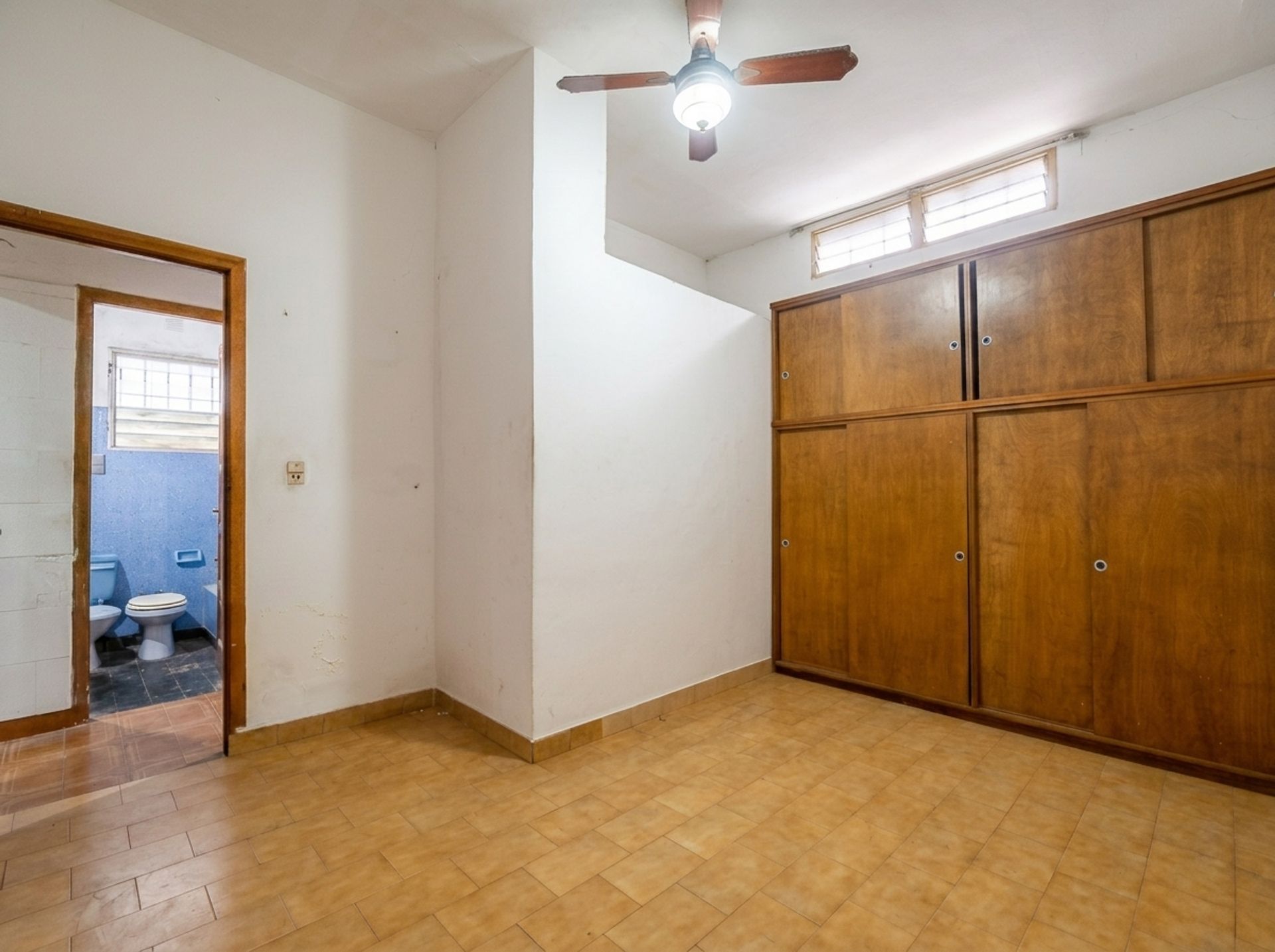 Venta casa 5 ambientes Apto crédito jardín pileta