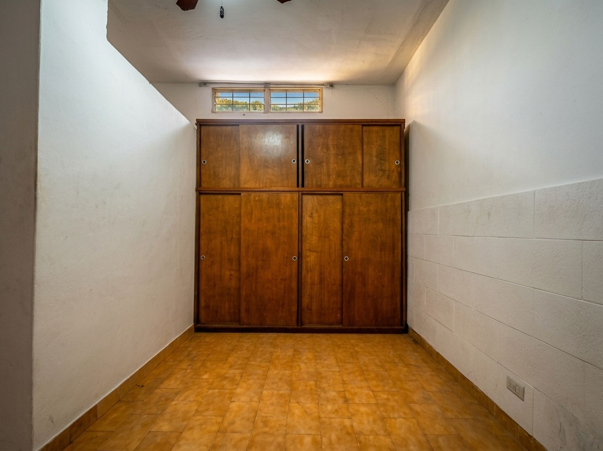 Venta casa 5 ambientes Apto crédito jardín pileta