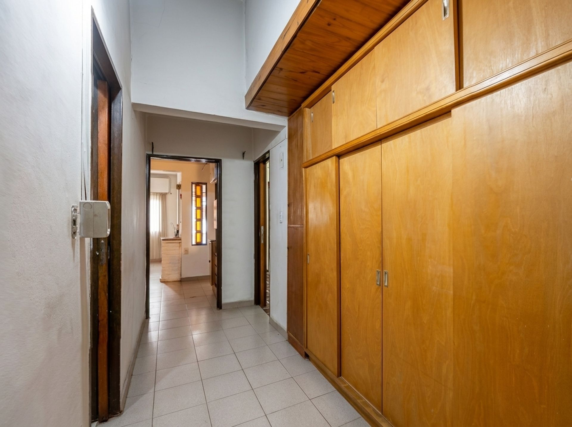 Venta casa 5 ambientes Apto crédito jardín pileta