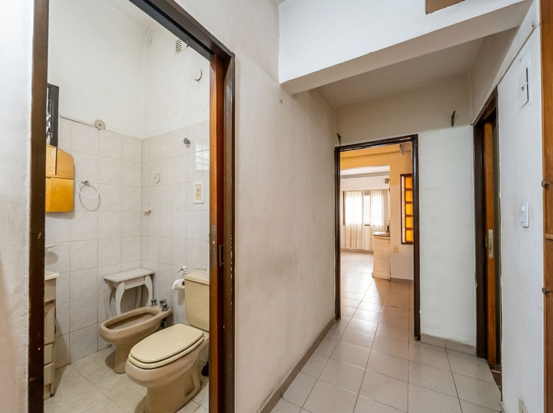Venta casa 5 ambientes Apto crédito jardín pileta