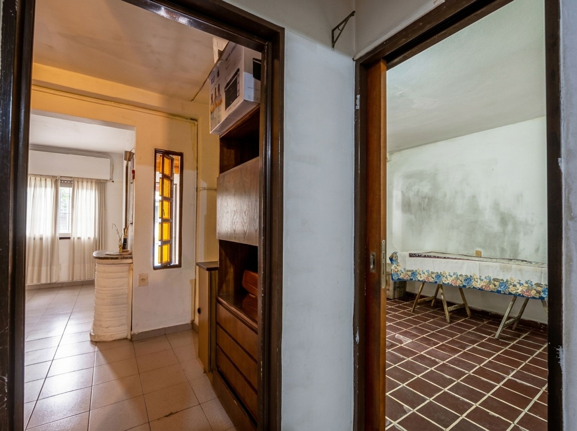 Venta casa 5 ambientes Apto crédito jardín pileta