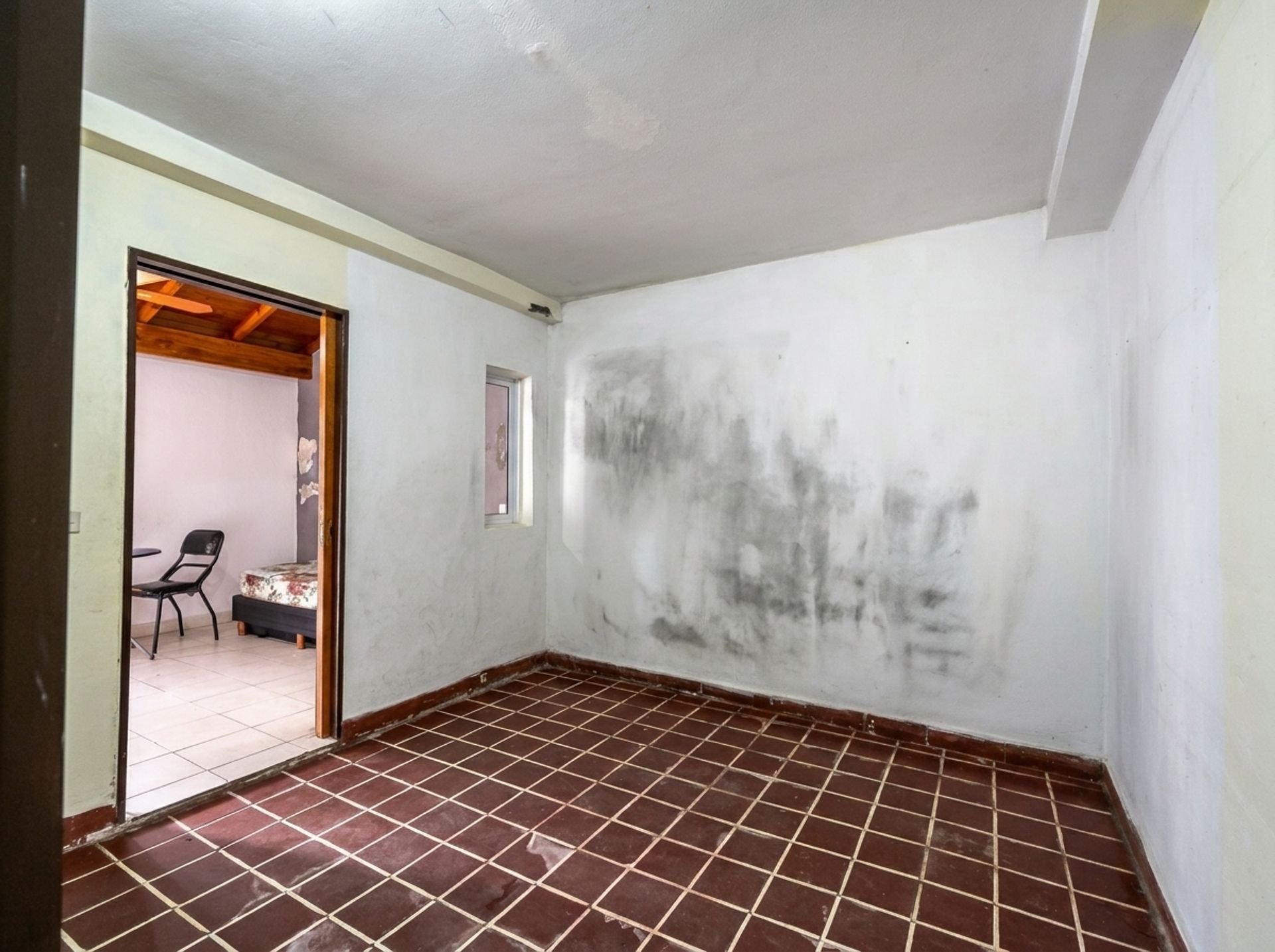 Venta casa 5 ambientes Apto crédito jardín pileta