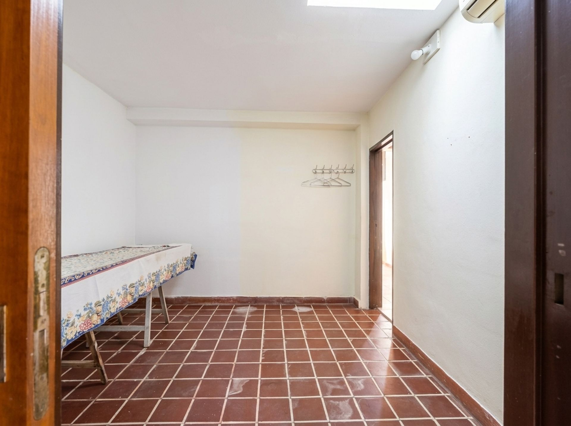 Venta casa 5 ambientes Apto crédito jardín pileta