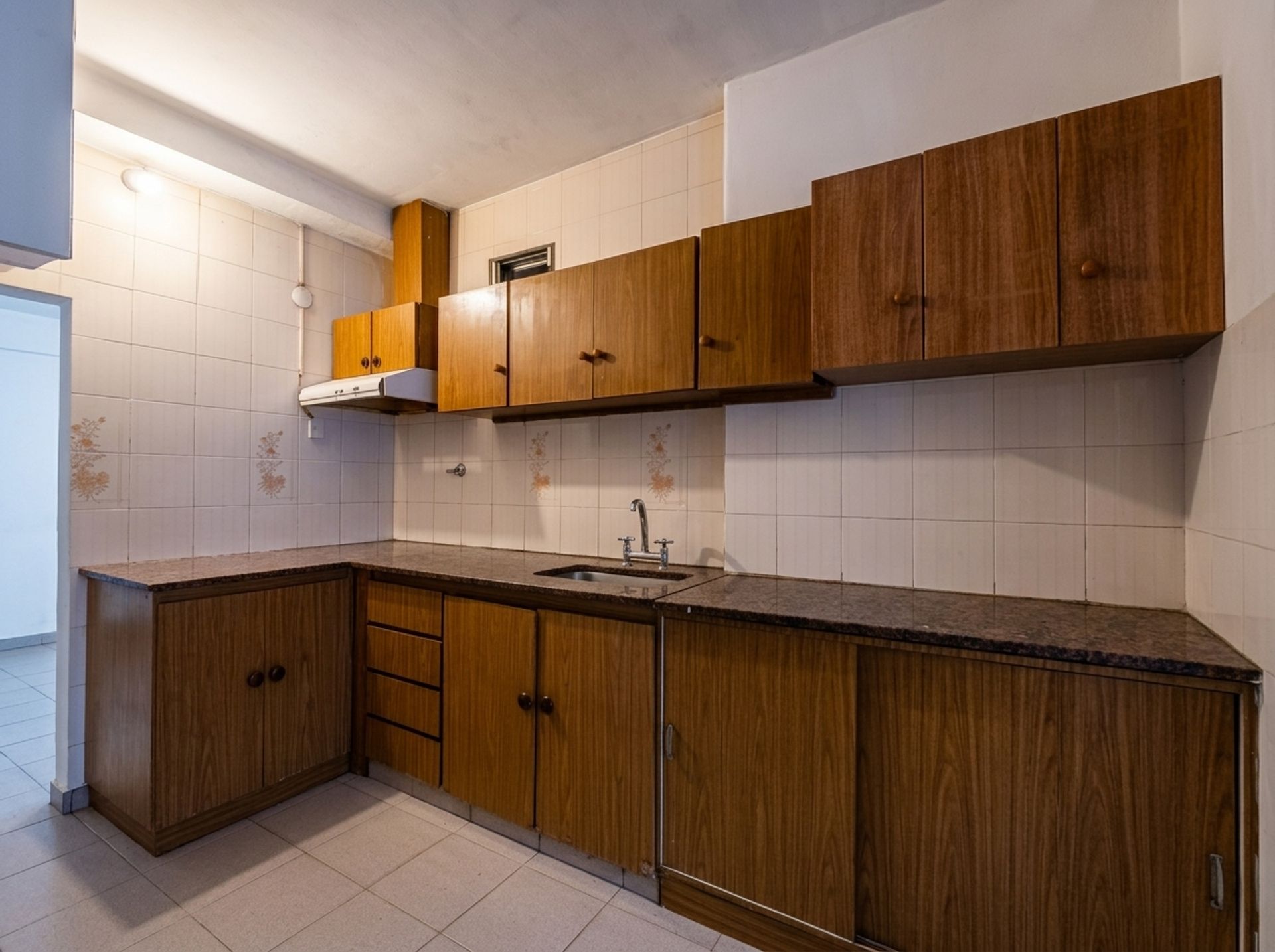 Venta casa 5 ambientes Apto crédito jardín pileta