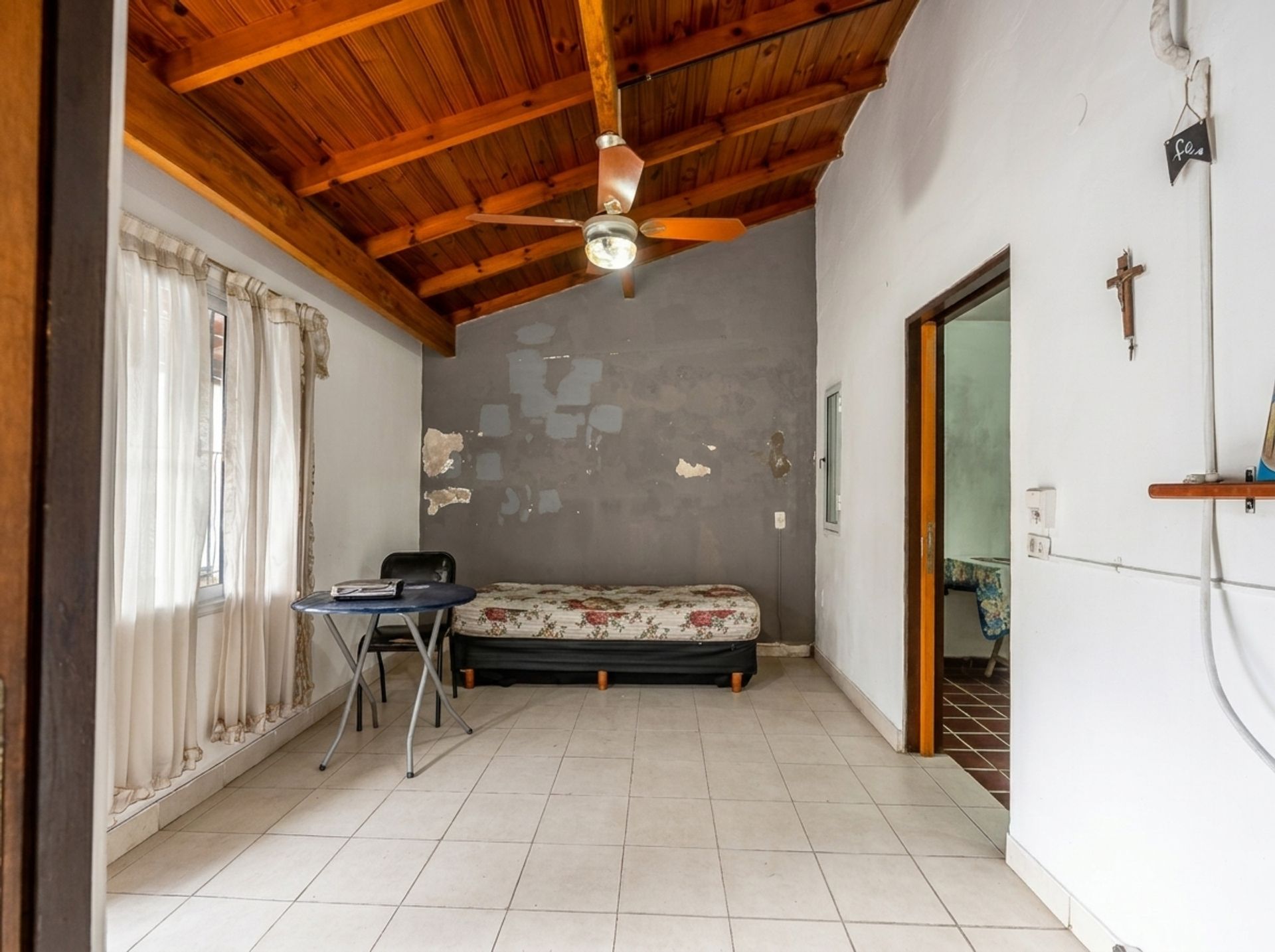 Venta casa 5 ambientes Apto crédito jardín pileta