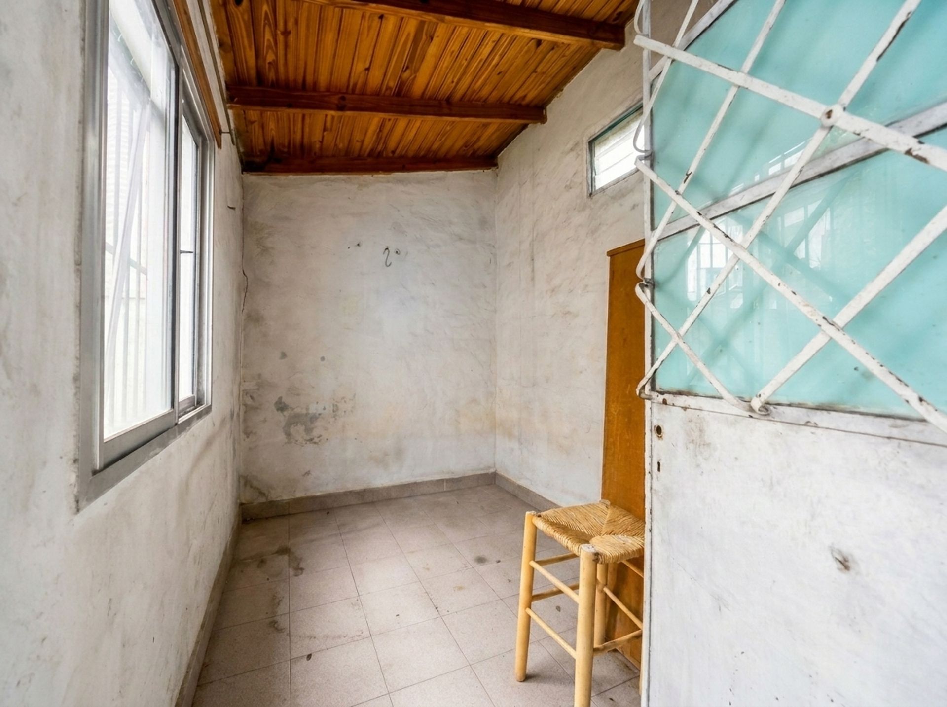 Venta casa 5 ambientes Apto crédito jardín pileta